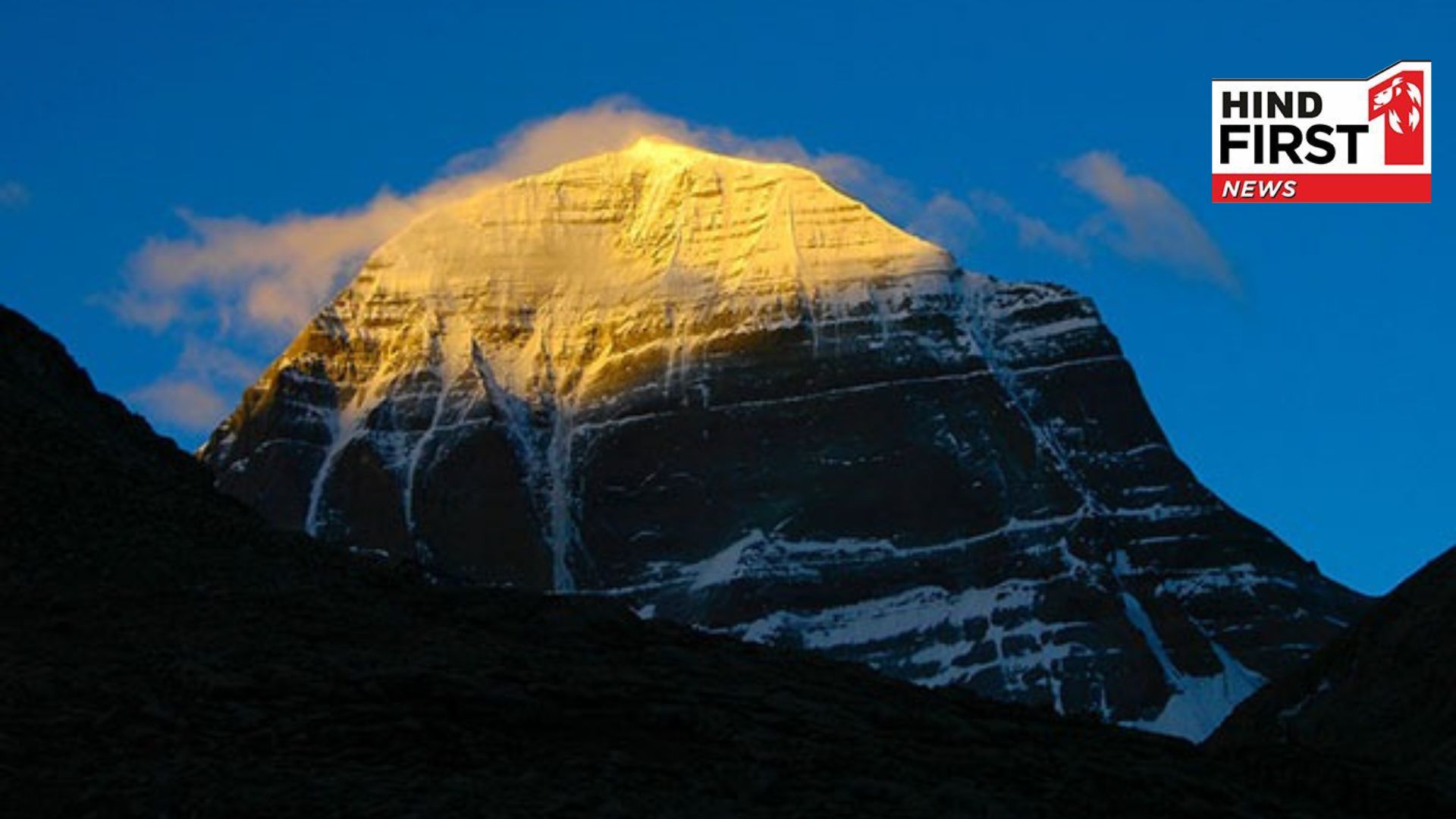 750 pilgrims selected for upcoming Kailash Manasarovar Yatra, know full detail
