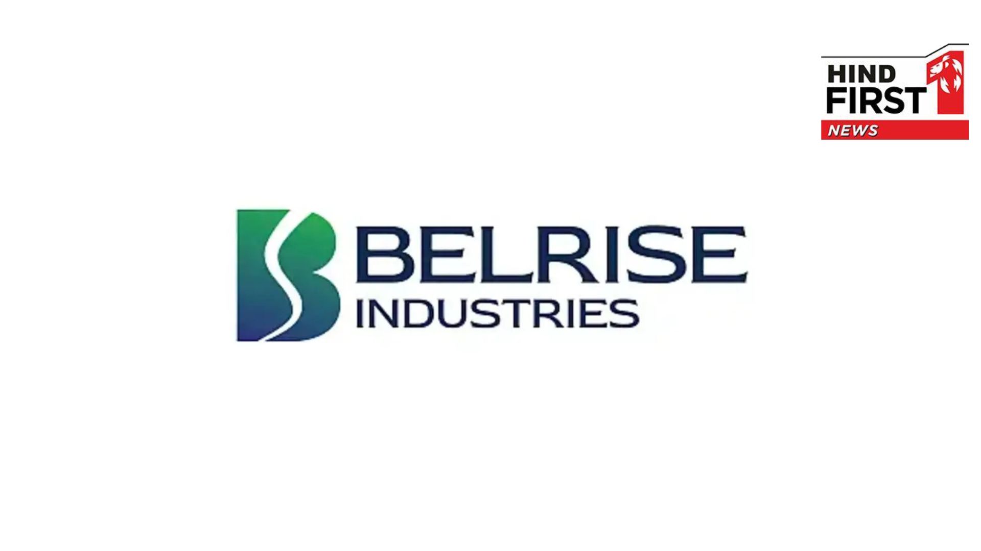 IPO Watch: Subscription of this IPO will close; you can earn huge profit