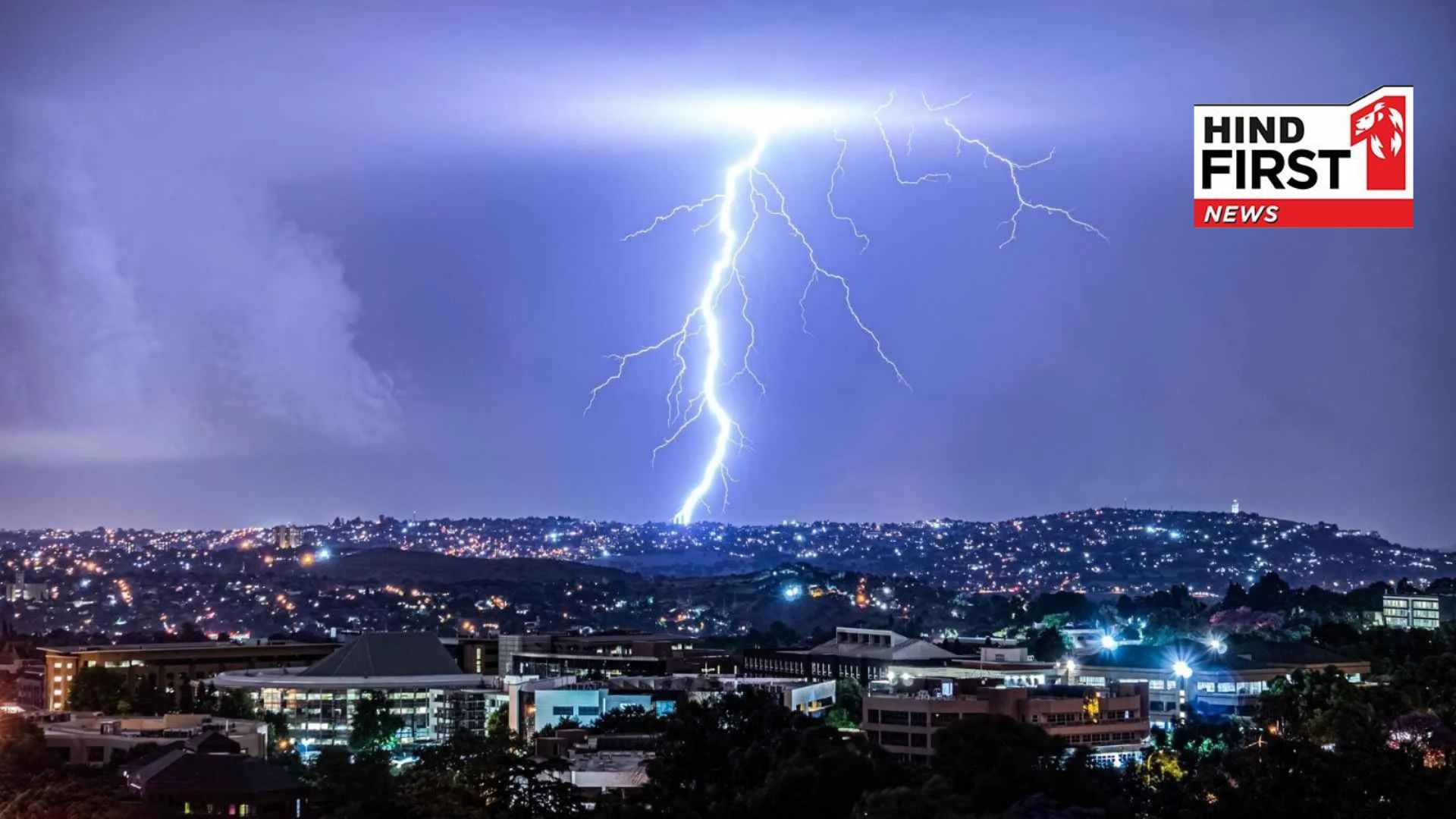 Weather Report: IMD Warns Intense Very Heavy Rain Alert in 4 States for next 3 Days Weather Report: IMD Warns Intense Very Heavy Rain Alert in 4 States for next 3 Days