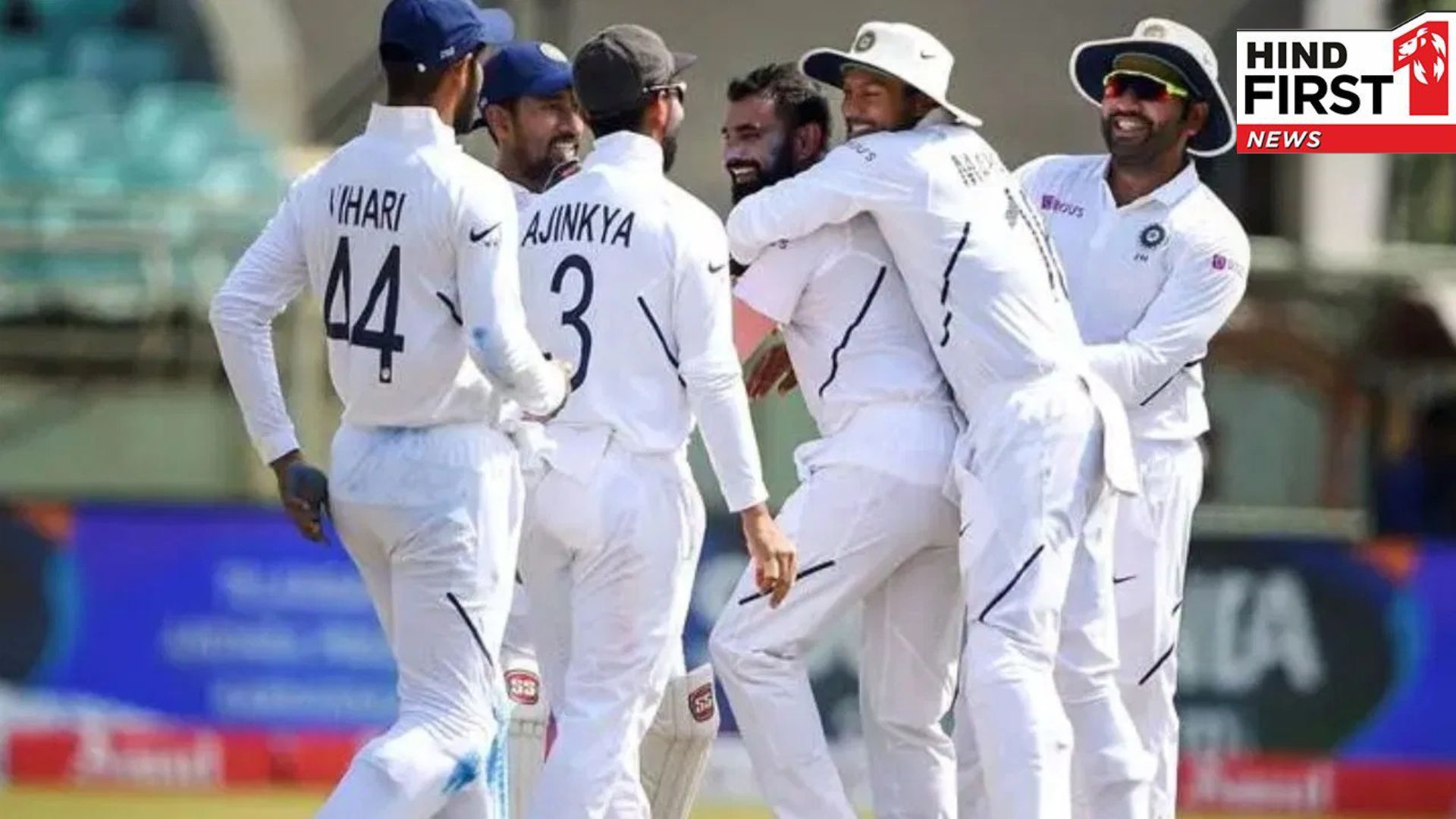 After Rohit-Virat, will this stars Test career also end? May be a setback before the England tour