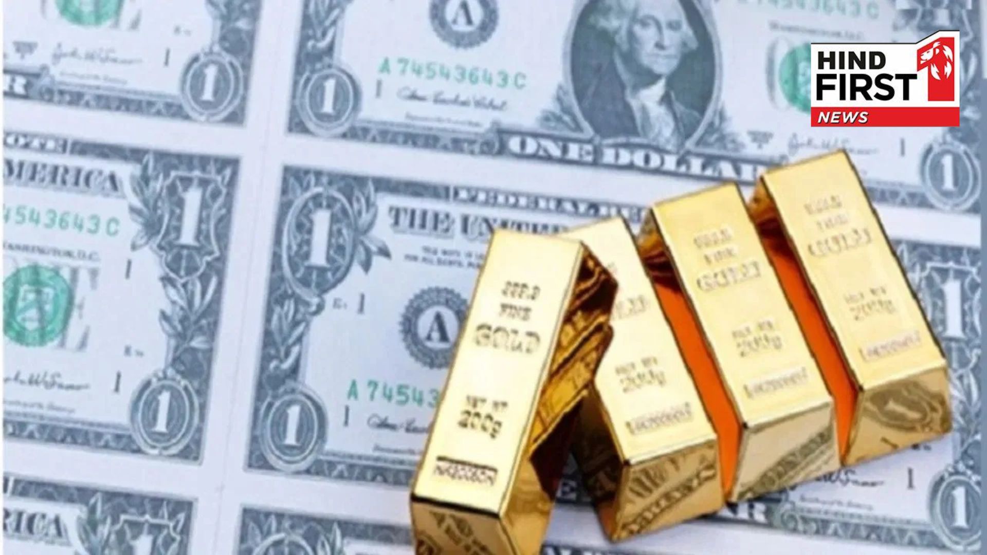 Not only Pakistan, but 3 more enemies of India, who have caused loss of 42 thousand crores