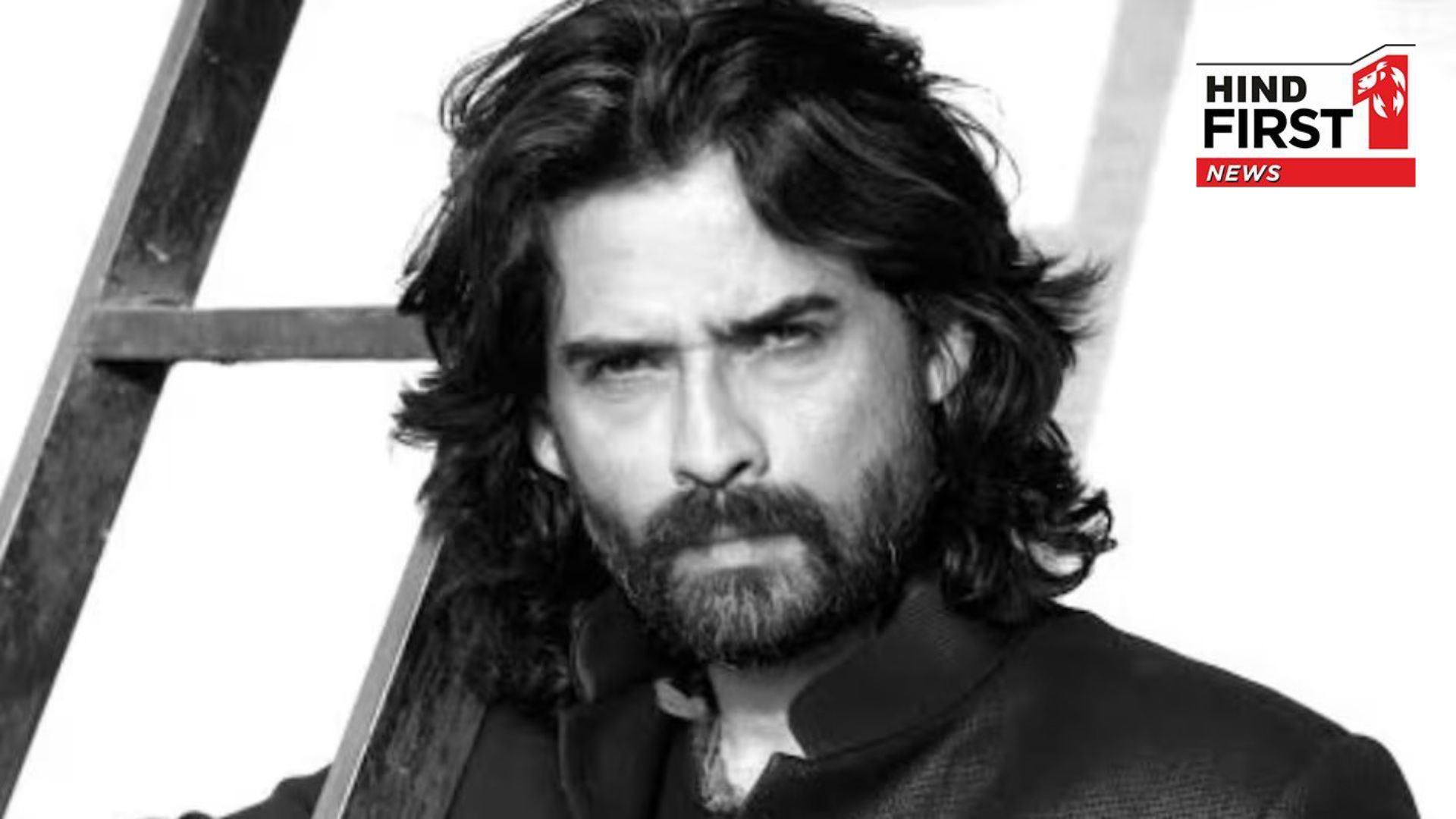 Actor Mukul Dev is no more, taken his last breath at the age of 54, family in shock