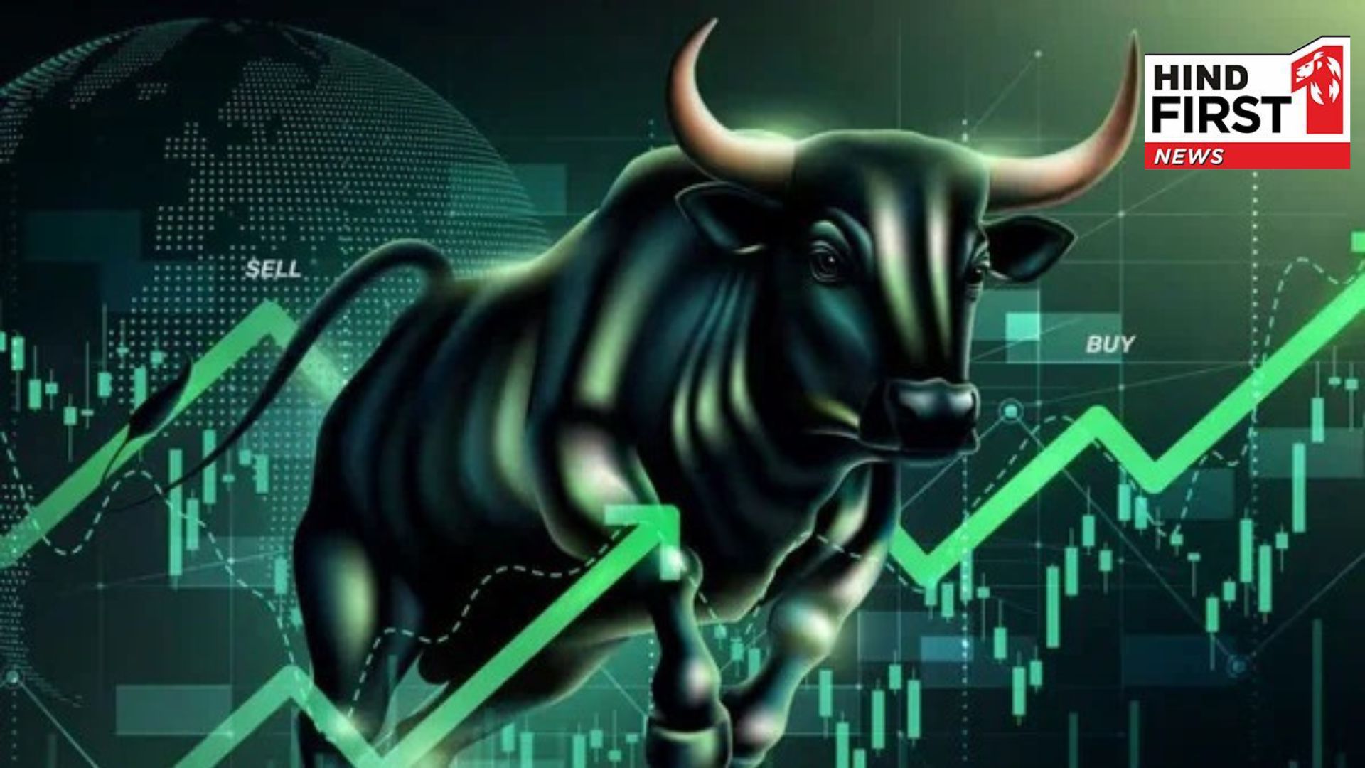 What will be the mood of the stock market? GIFT Nifty gave this indication