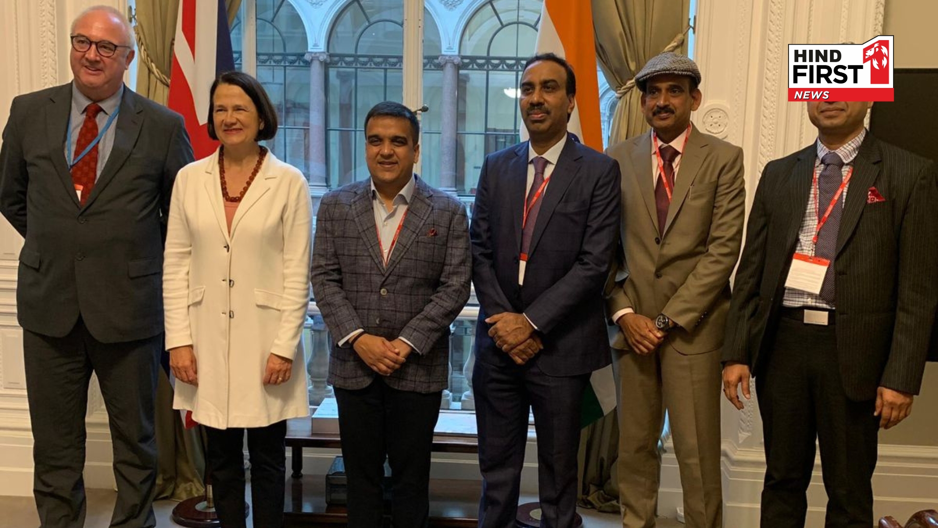 Gujarat on Track to Become India’s Top Sports State