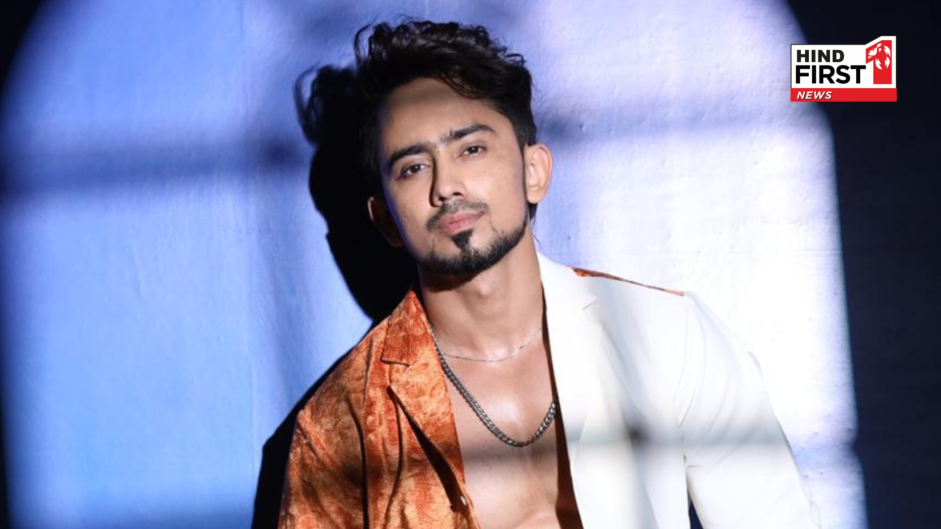 Adnaan Shaikh Betrayed by Childhood Friend, Loses Rs.5 Lakh