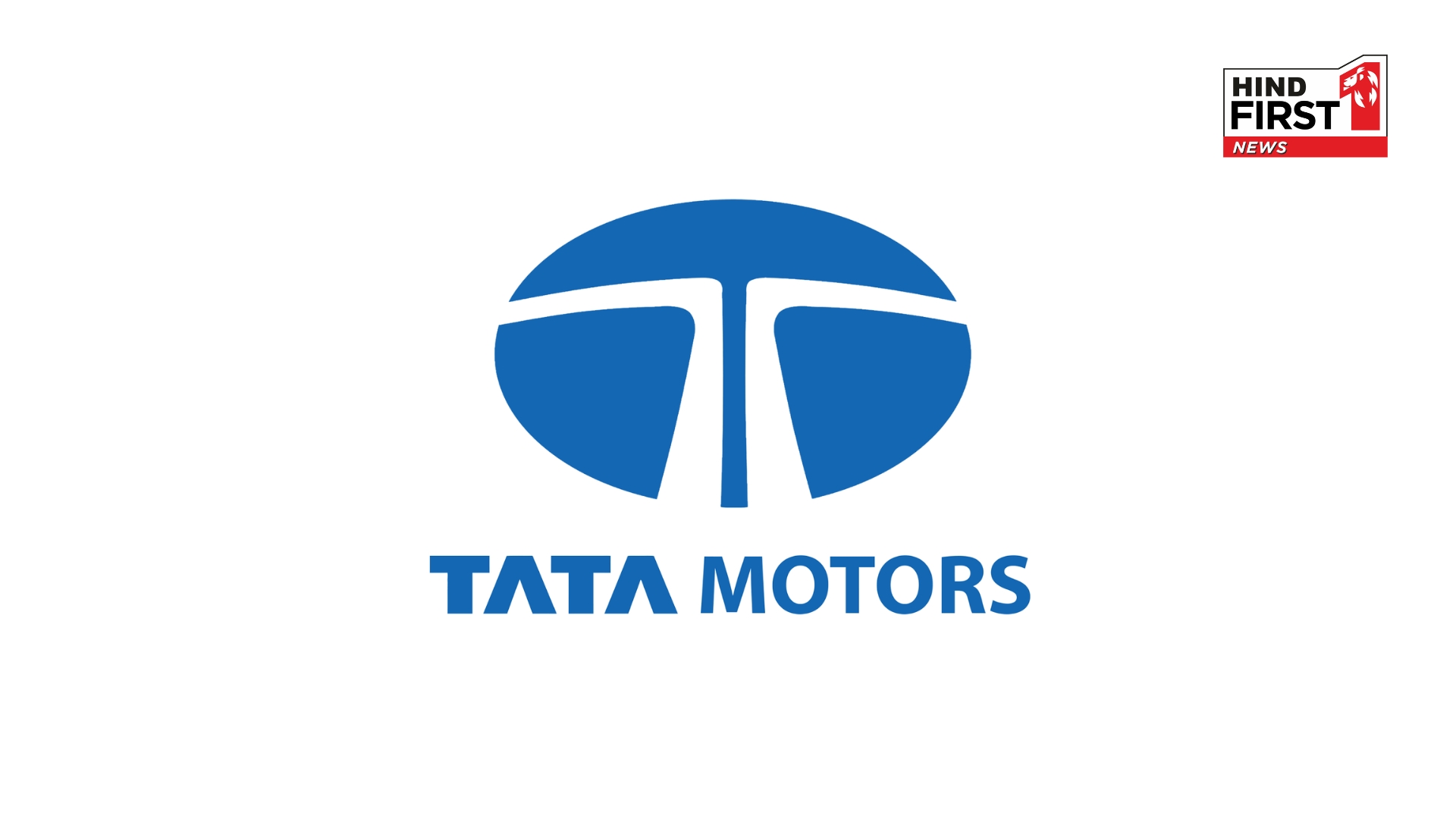 Tata Motors Shares Slide as $4.5 Billion Iveco Deal Raises Red Flags