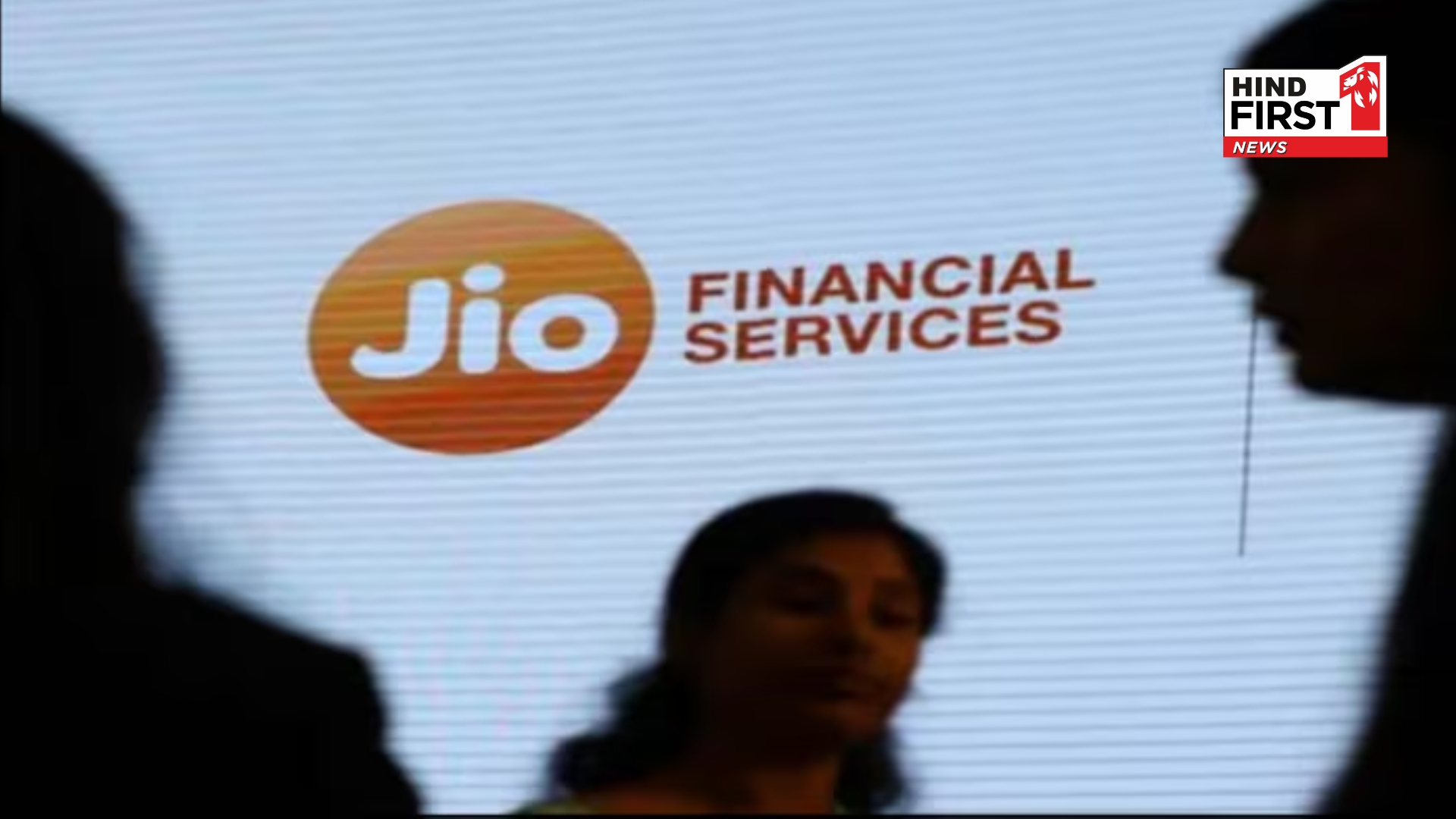 Jio Financial Approves Rs.15,825 Cr Fundraise via Preferential Warrants to Promoters
