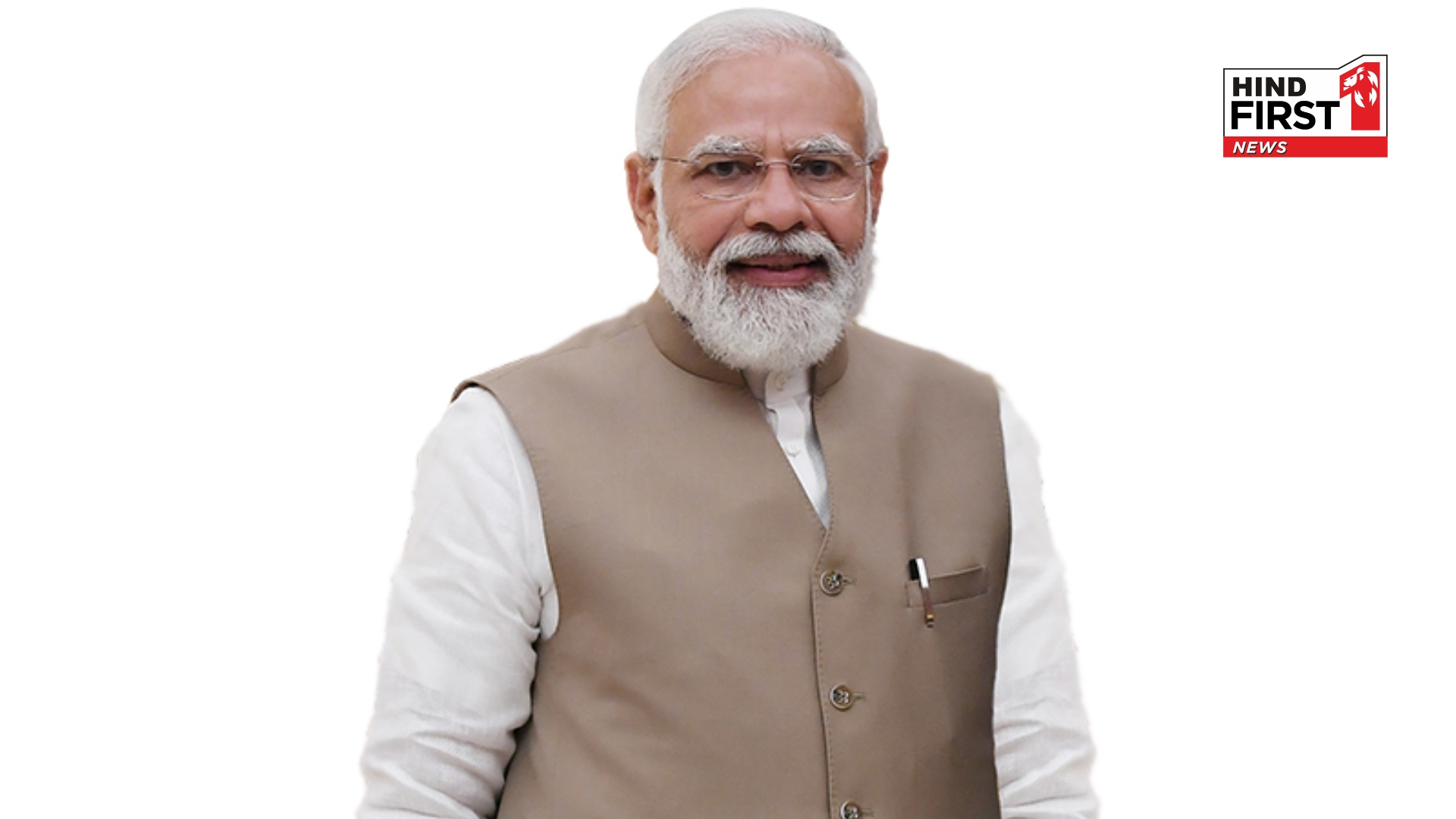 Just and Transparent India: The World Is Applauding Modi’s Leadership, But the Opposition Can’t Digest It