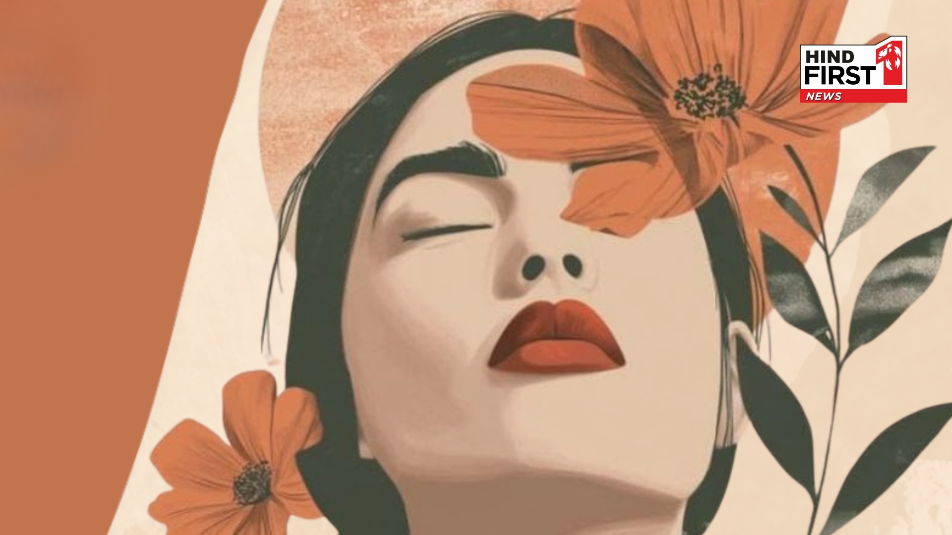 ‘Chapters by Conrad’ Opens Its First Page with Damini Grover’s Book Launch