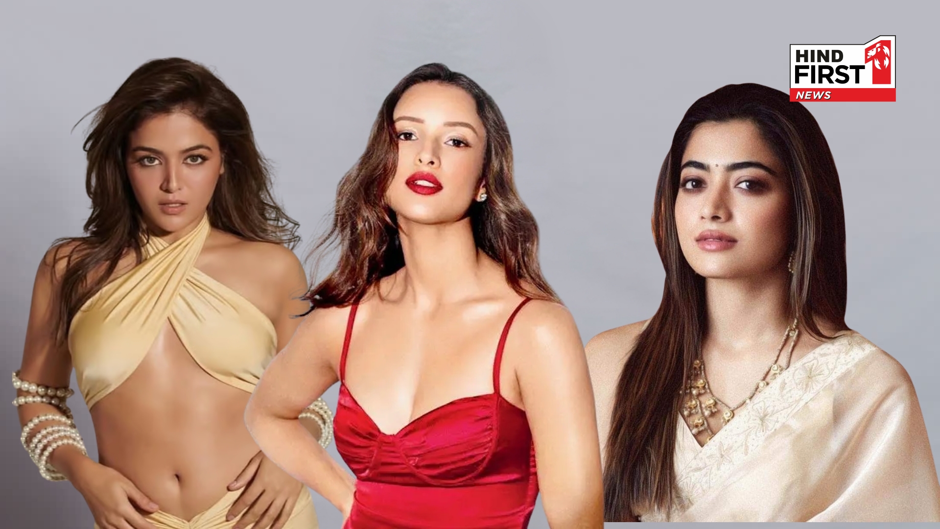 Bollywood’s Leading Ladies With Multiple Projects Lined Up