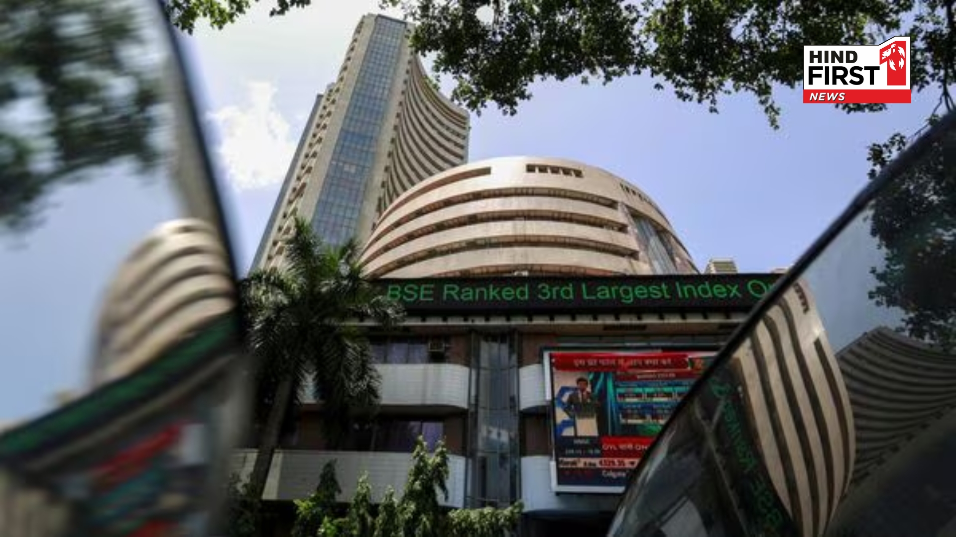 Bajaj Finance Shares Crash 5% After Q1 Results 2025 — Buy or Hold?