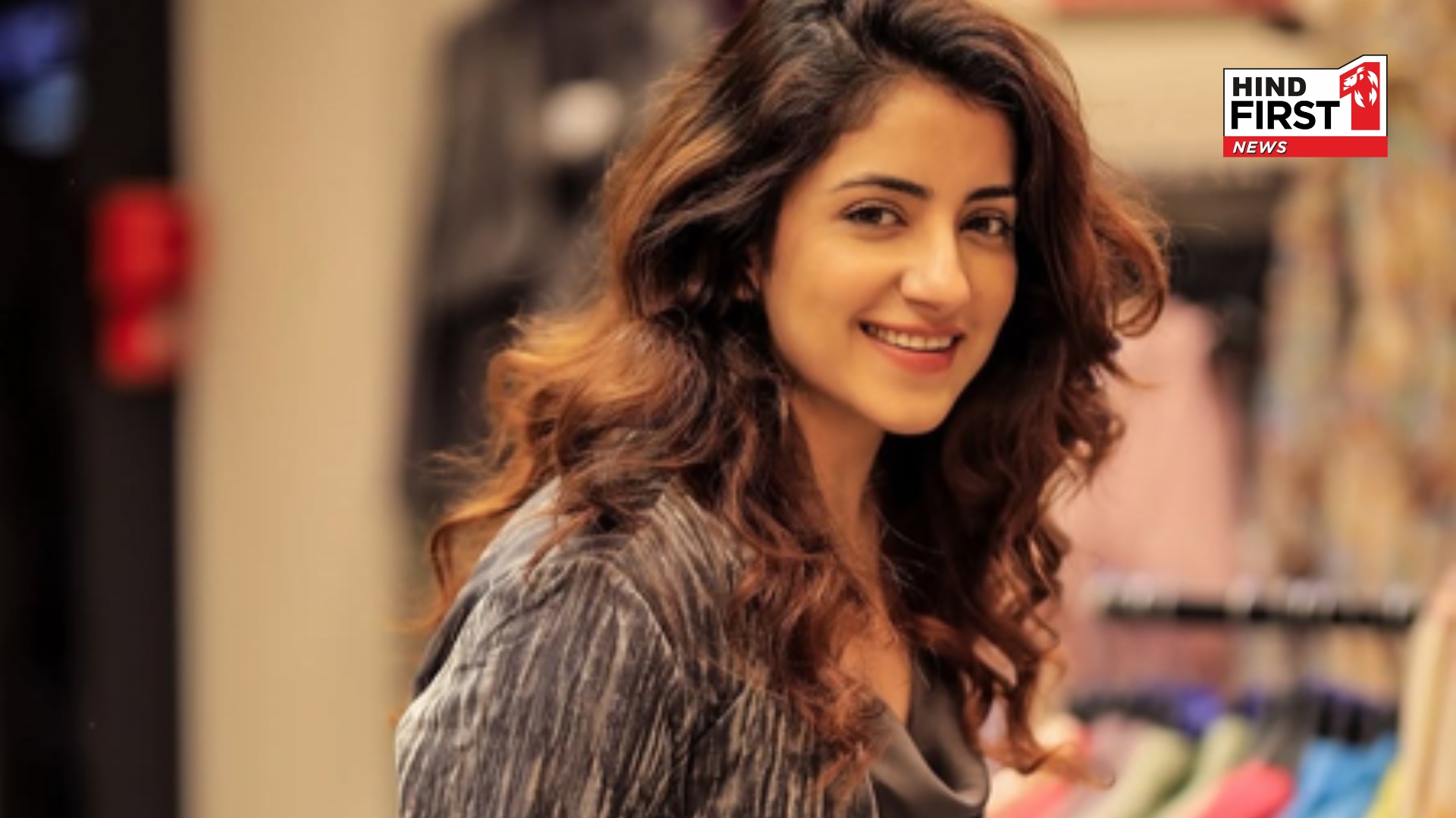 Dolly Chawla on Tum Se Tum Tak: “Playing Meera Was My Toughest Role Yet”