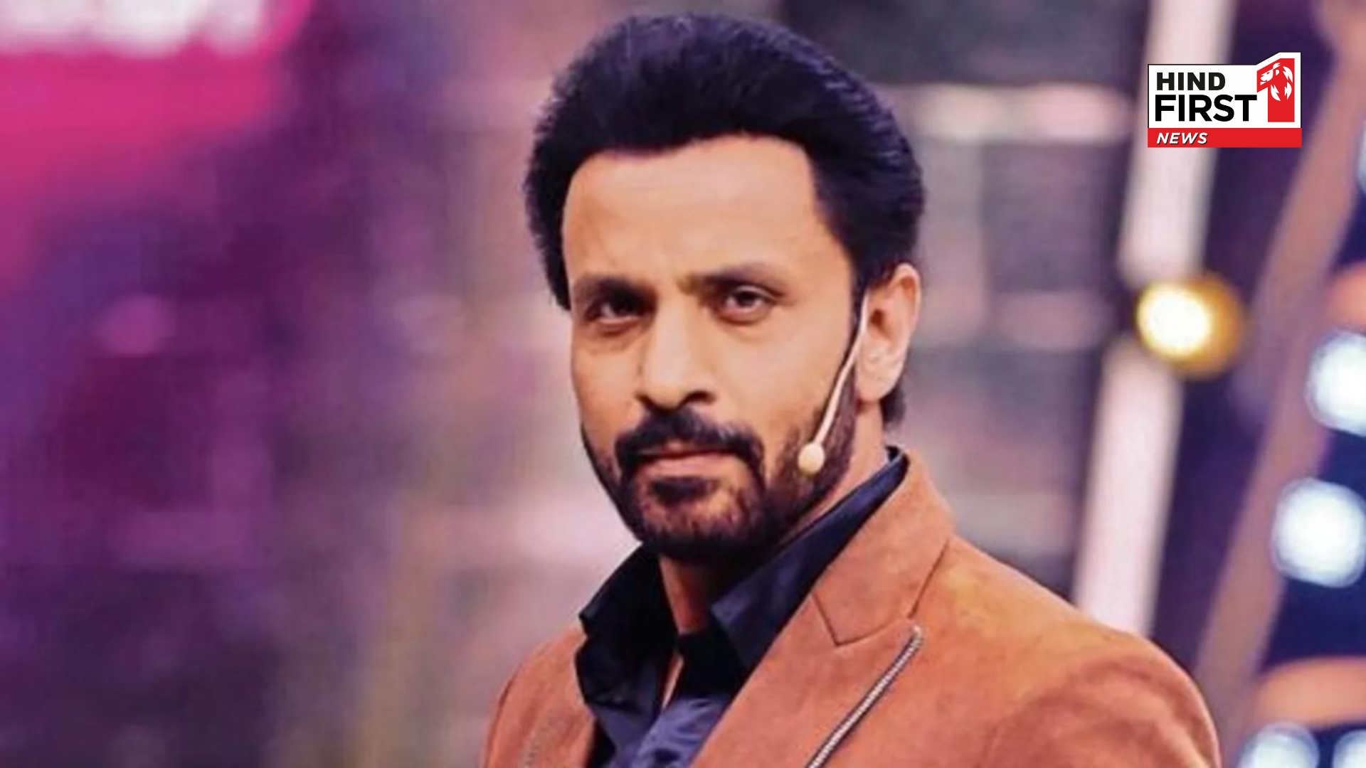 Was Rajiv Thakur Removed from The Great Indian Kapil Show? Here’s What He Said