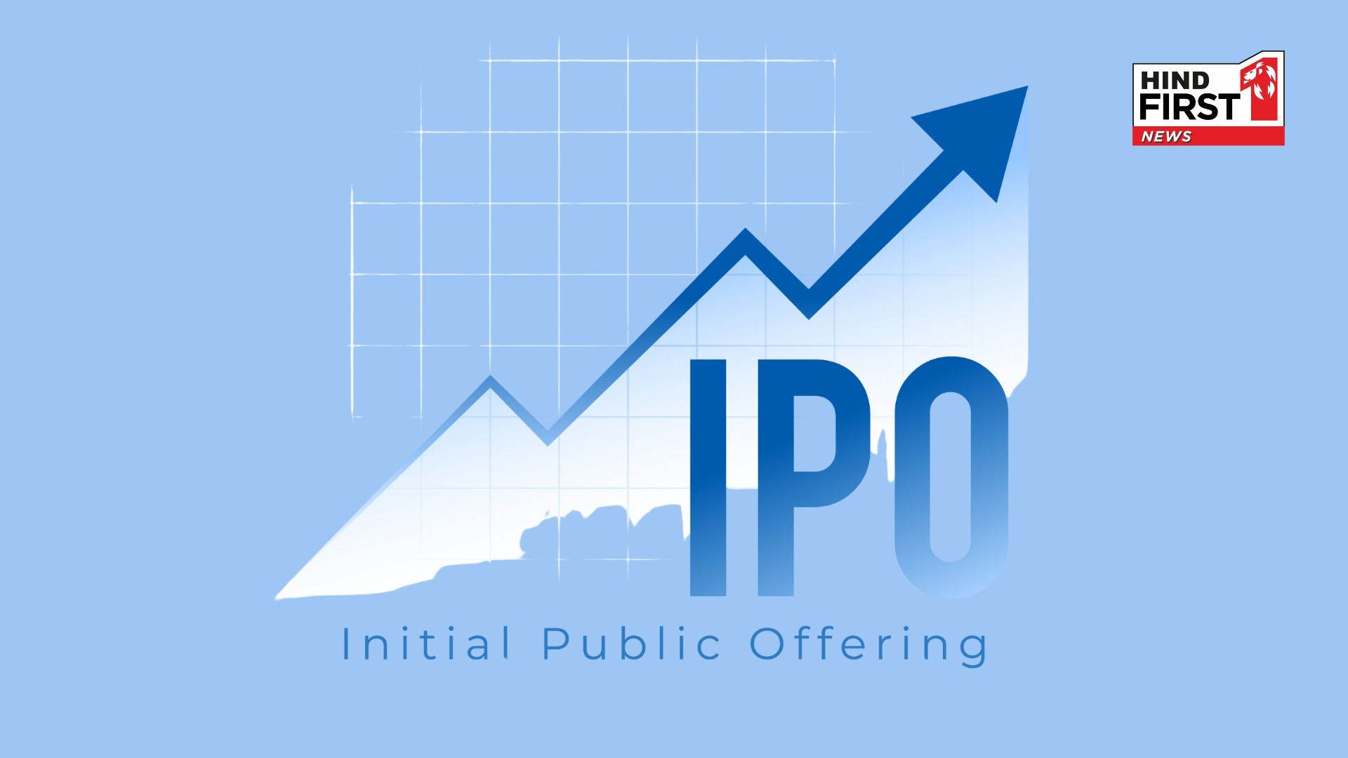 REIT IPO 2025: Knowledge Realty Raises Big Pre-Launch