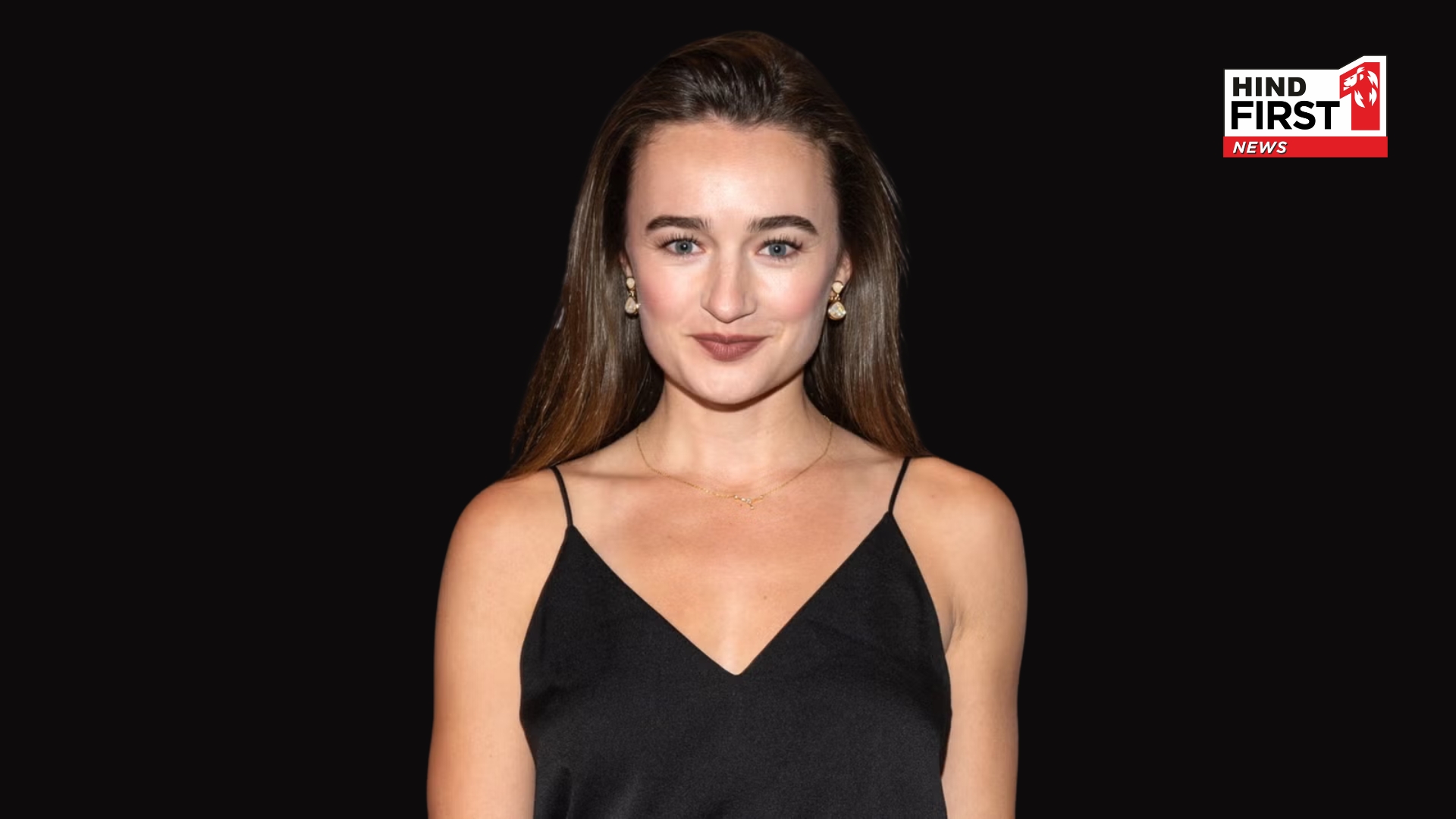 Who Was Kelley Mack? Actress Dies Too Soon at 33