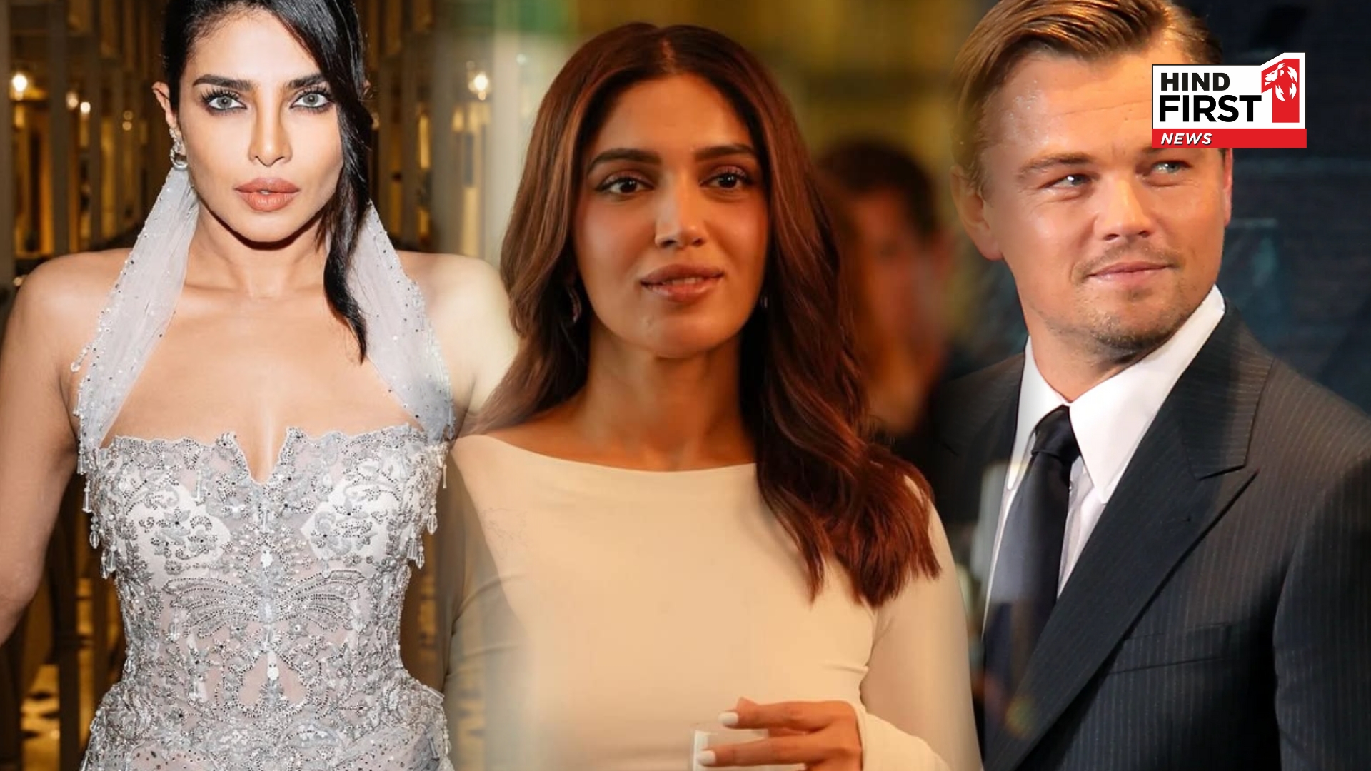 Top 3 Celebrity Eco-Warriors Inspiring the World to Go Green