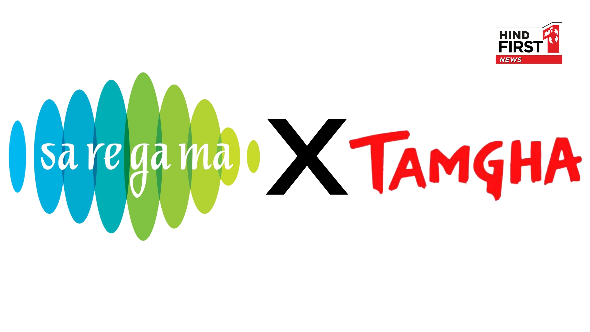 Saregama India and Tamgha Entertainment Announce Major Theatrical Feature Film on the Valiant Rashtriya Rifles