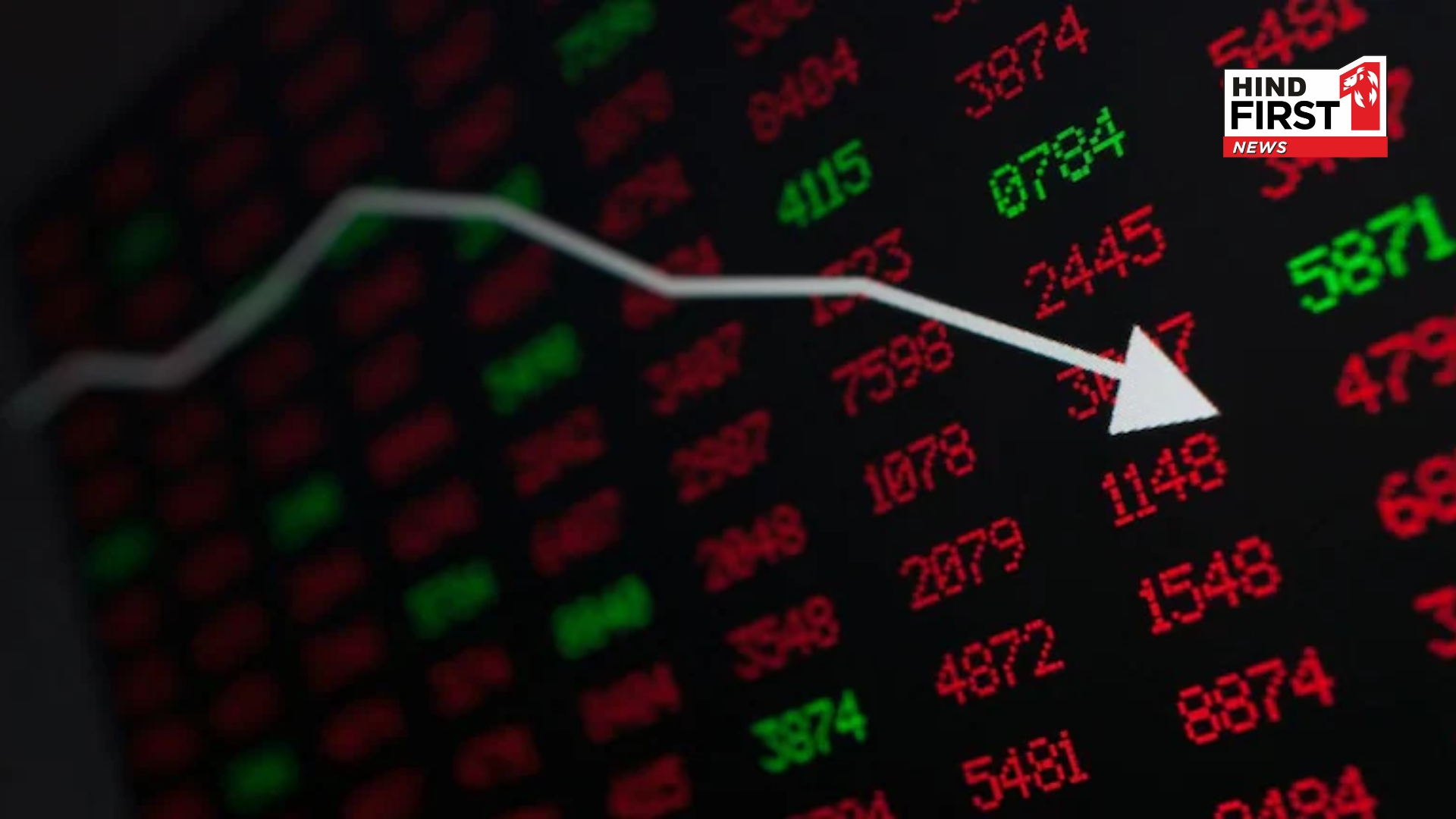 Suzlon Shares Slip 4% After Q1 Results and CFO Resignation