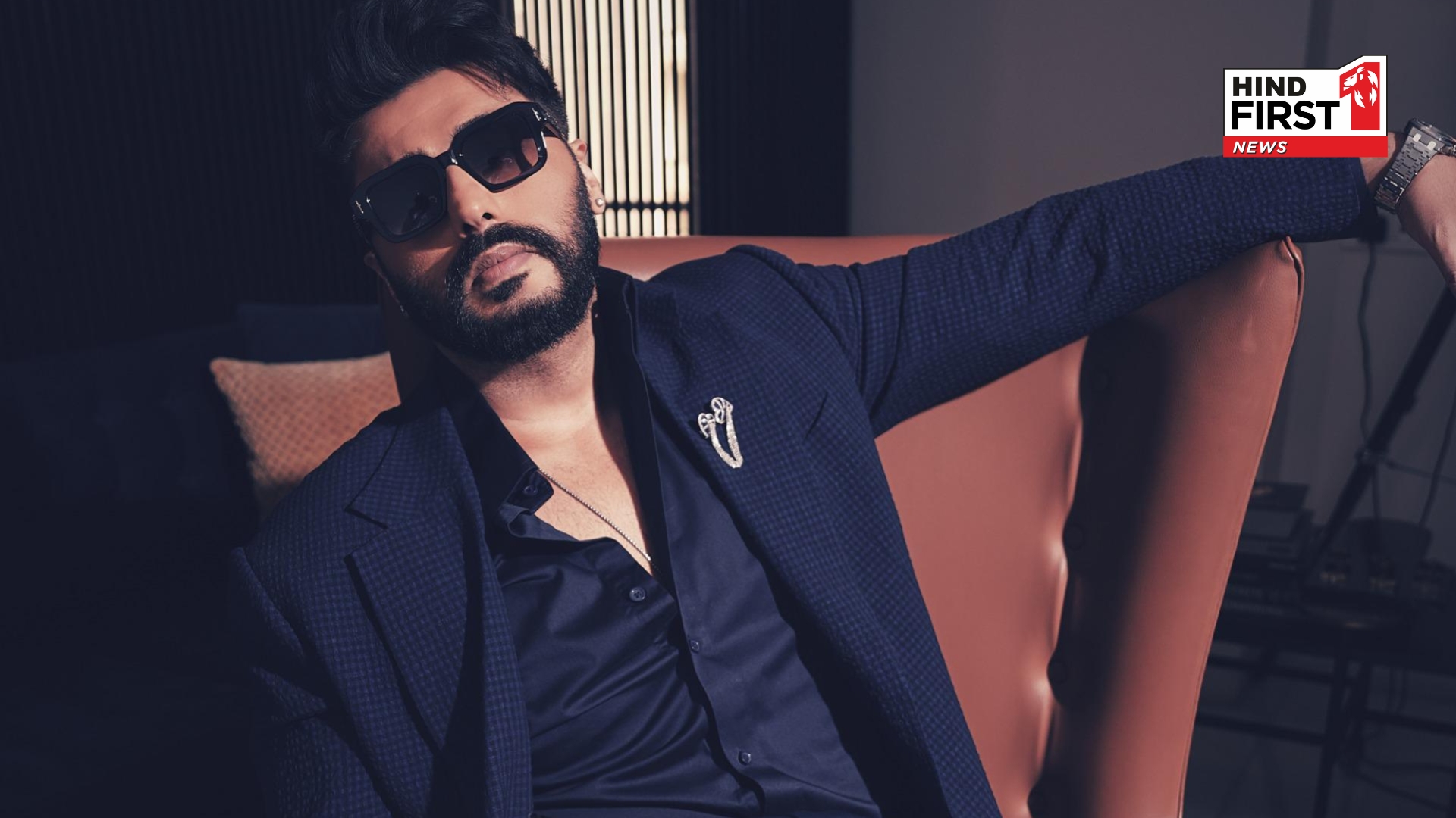 Farah Khan Reveals How She Spotted Arjun Kapoor’s Star Spark Years Before His Debut