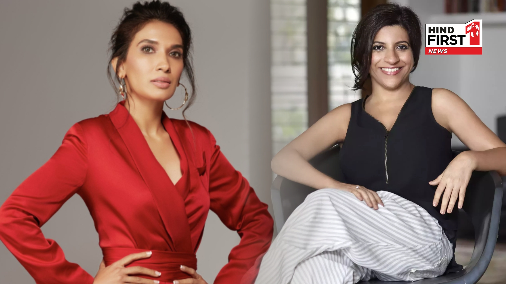 Mansi Bagla to Zoya Akhtar: 5 producers who are backing musical drama in recent times