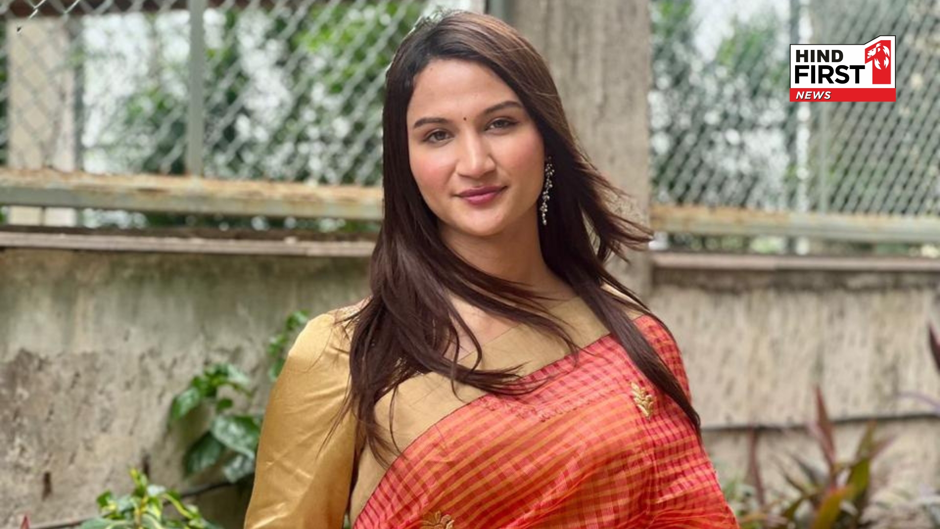 Anaya Bangar Almost Confirmed for Salman Khan’s Reality Show Bigg Boss 19