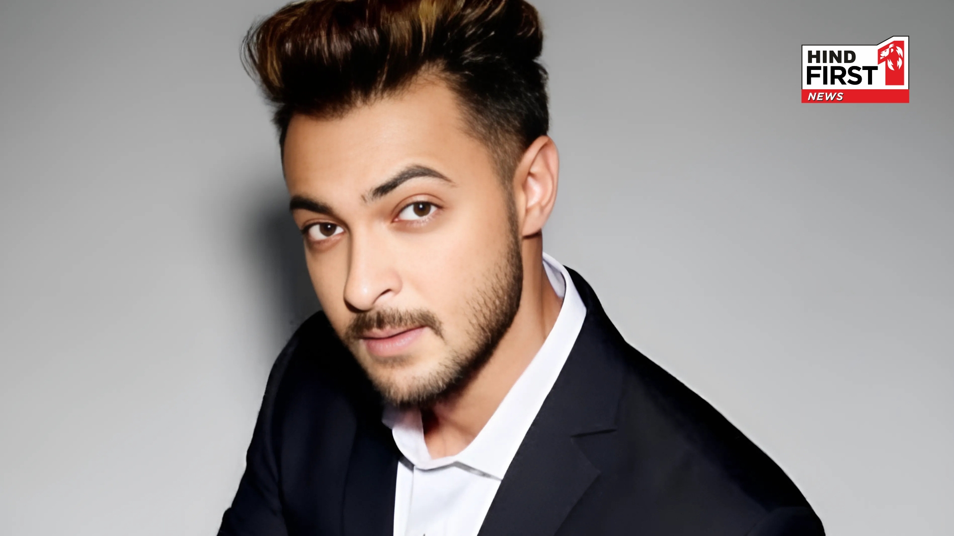 Aayush Sharma Remembers Grandfather’s Freedom Stories on Independence Day