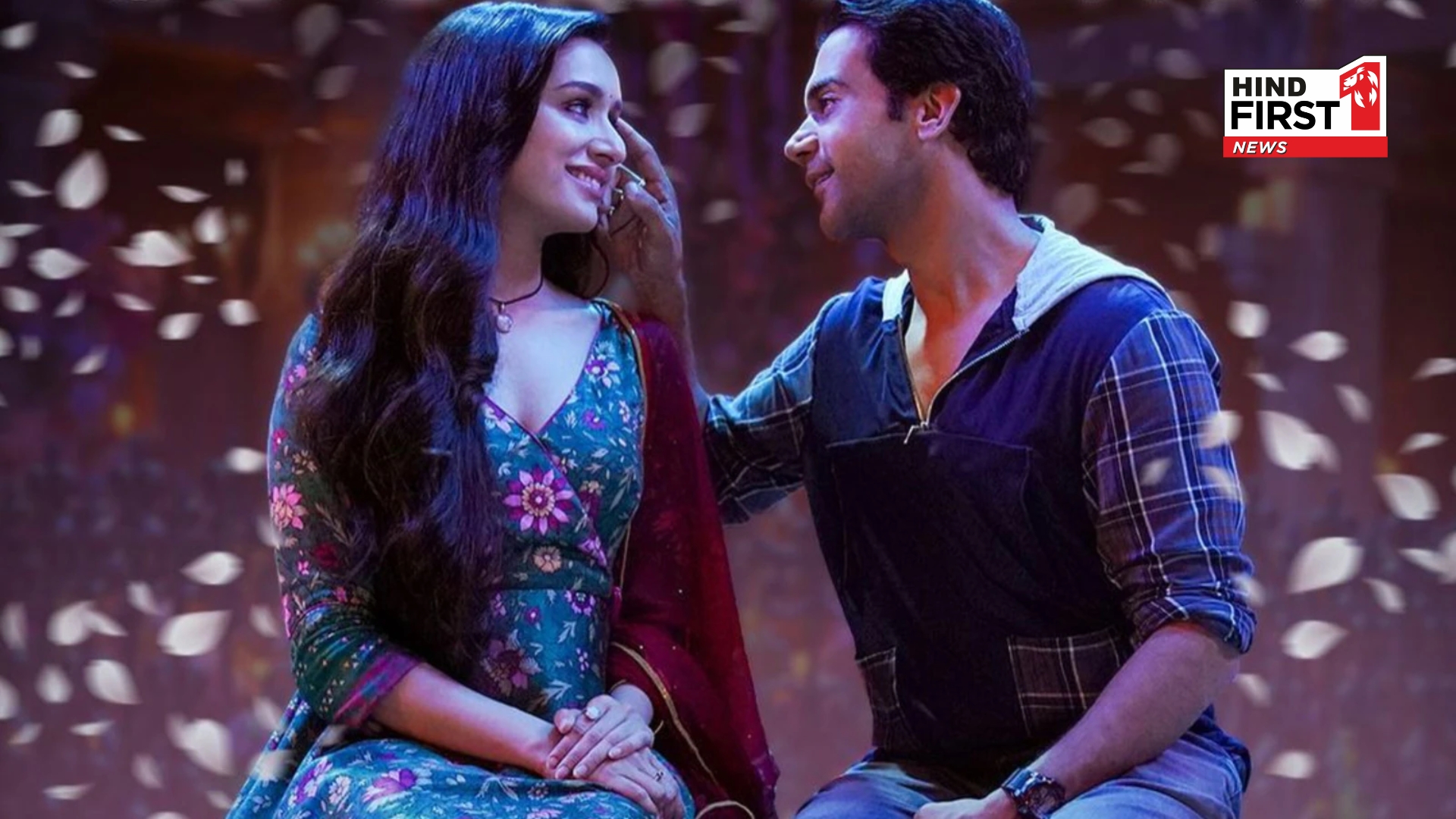 Rajkummar Rao on Stree 2 Anniversary: “The Love This Film Received Will Stay With Me Forever”