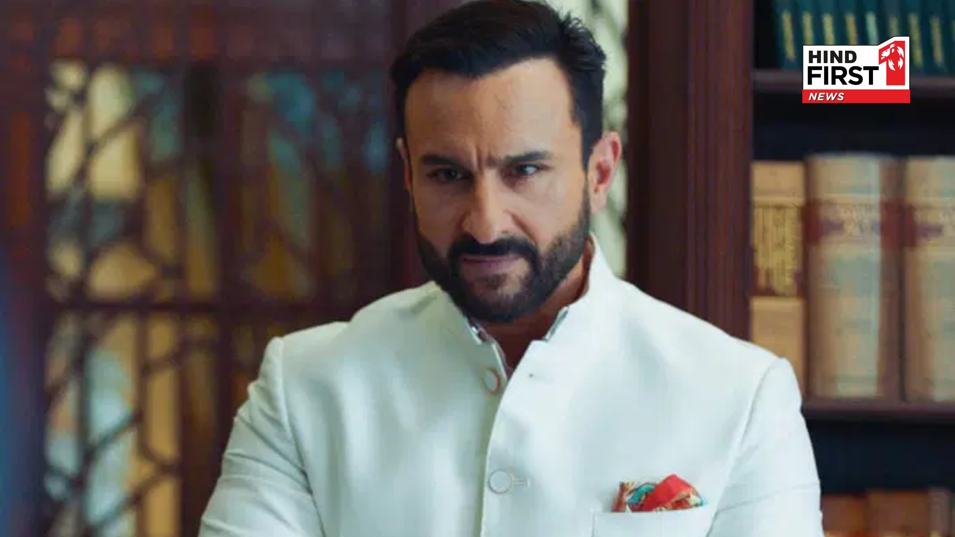 10 Roles That Show Saif Ali Khan’s Range and its time you have them at the top of your mind!
