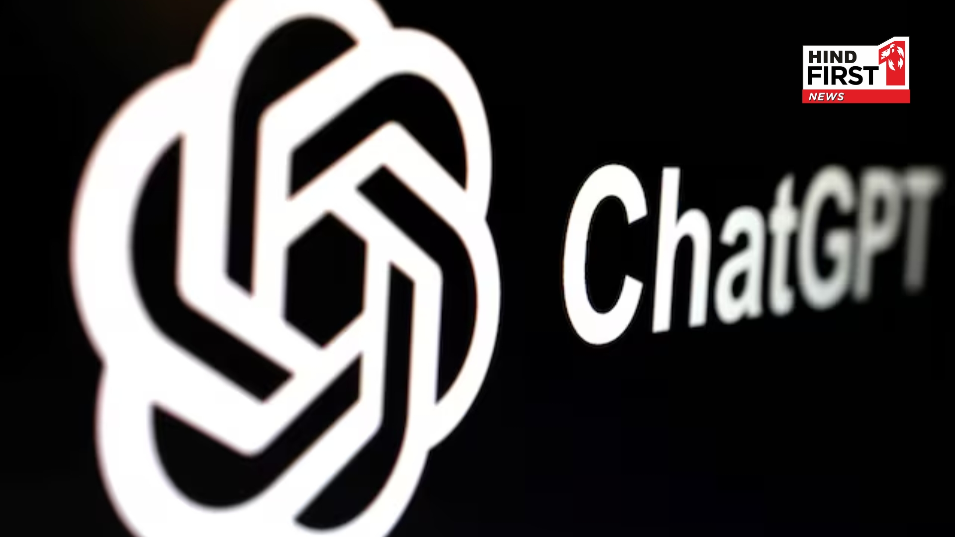 OpenAI Launches ChatGPT Go at Just Rs.399 in India