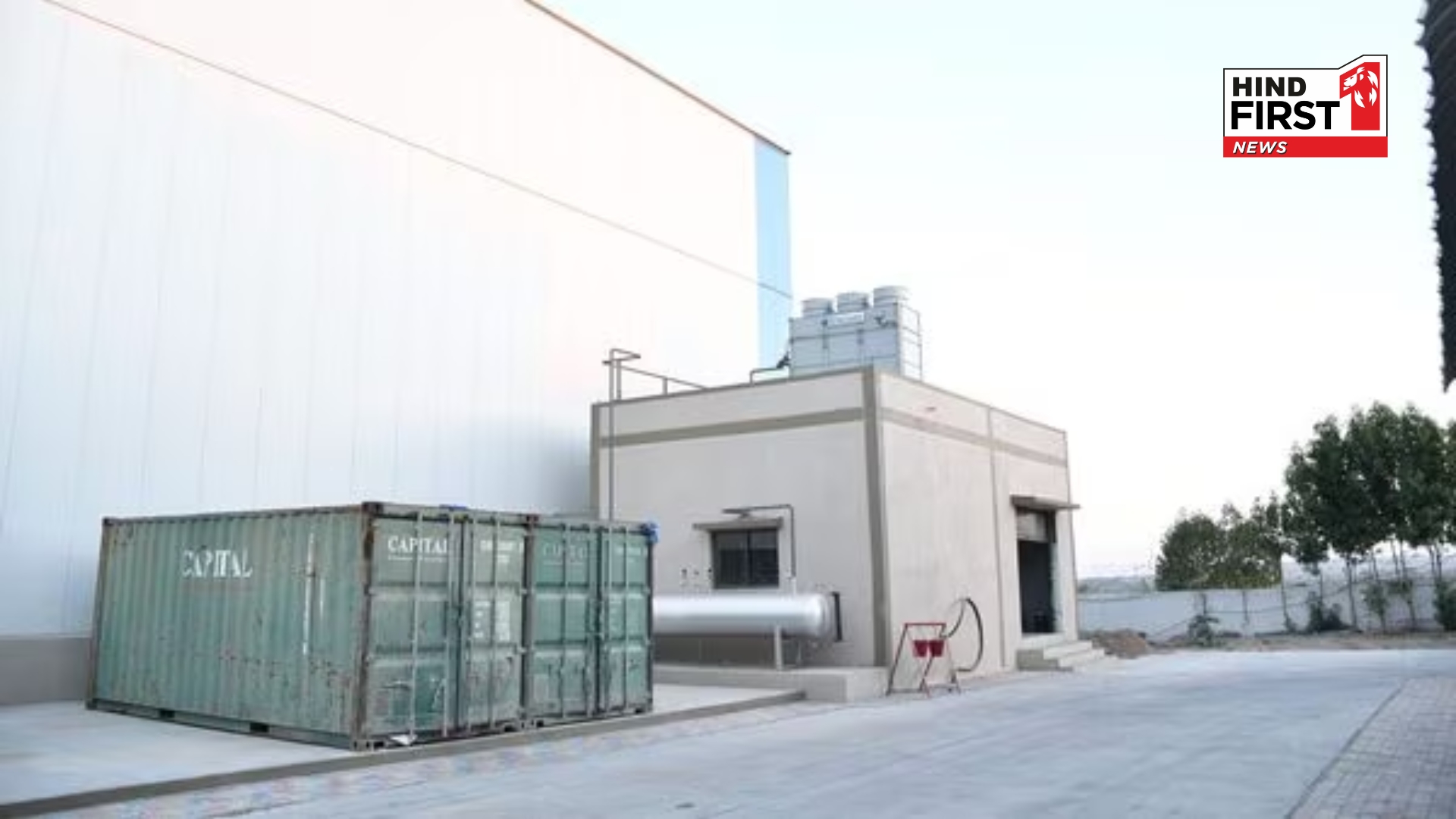 Patel Retail IPO Day 1: GMP, Subscription Status, and Expert Review