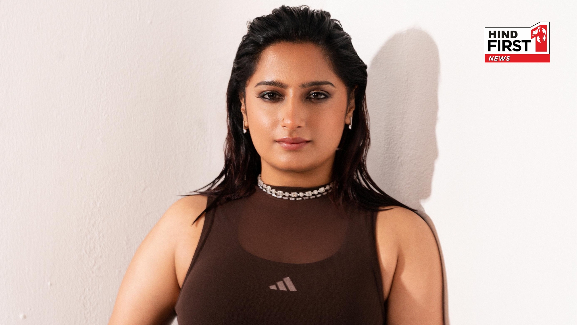 From Kartik Aaryan’s Shayad to Rasha Thadani’s Uyi Amma – The Melody of Madhubanti Bagchi