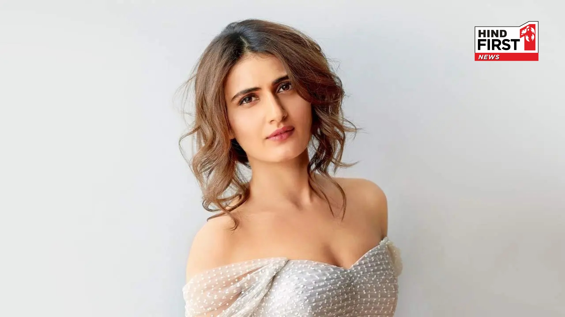 Fatima Sana Shaikh Gears Up for an Action Movie With Intense Training Regimen?