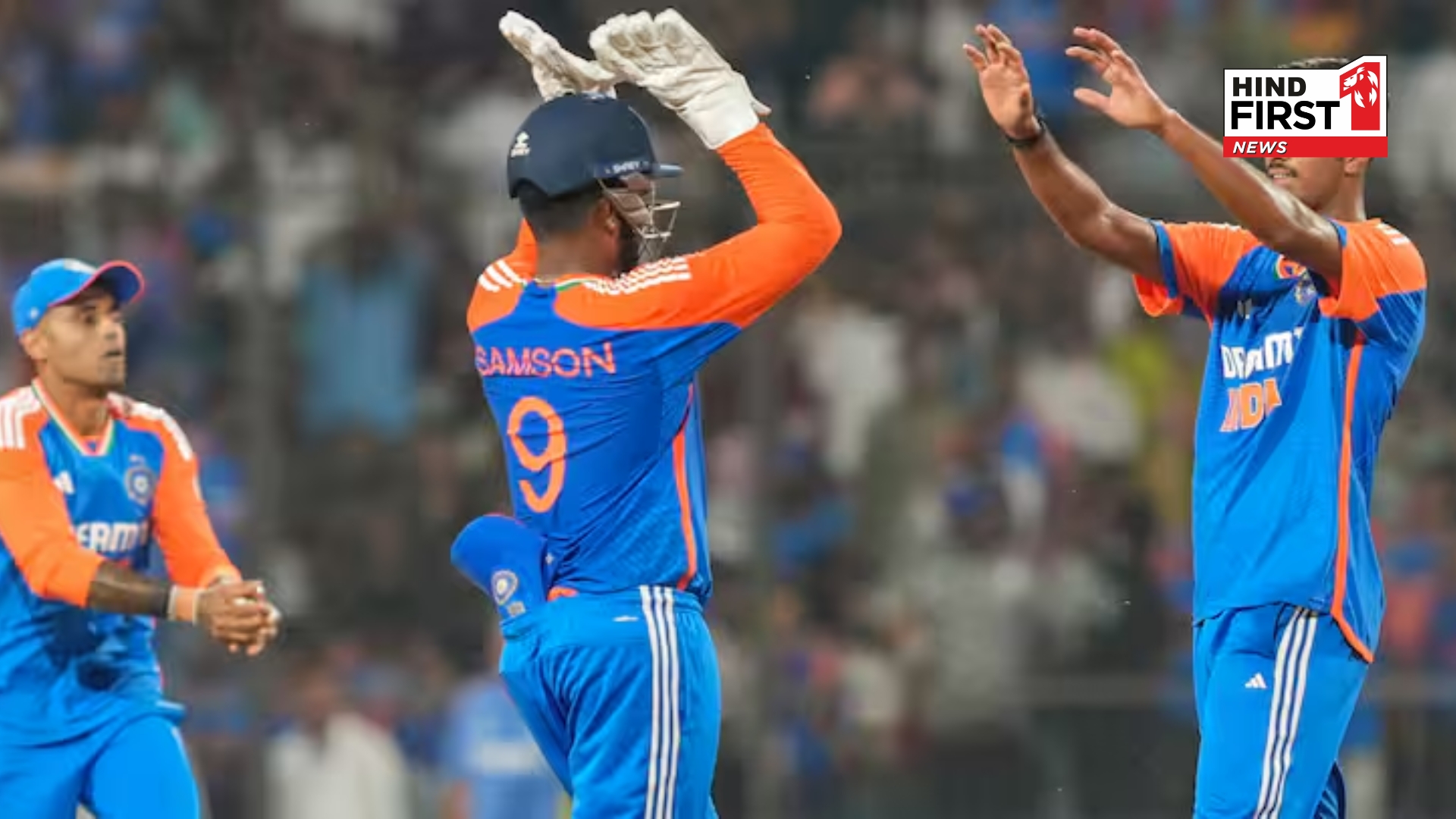 Asia Cup 2025: Sunil Gavaskar Picks India’s Playing XI, Sanju Samson Included Asia Cup 2025: Sunil Gavaskar Picks India’s Playing XI, Sanju Samson Included