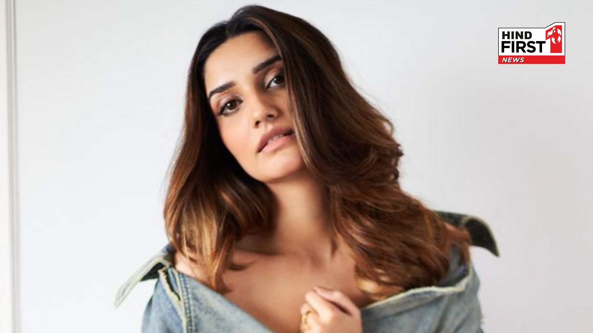 Saachi Bindra’s Saiyaan Song Reminds Fans of Madhuri Dixit’s Golden Era