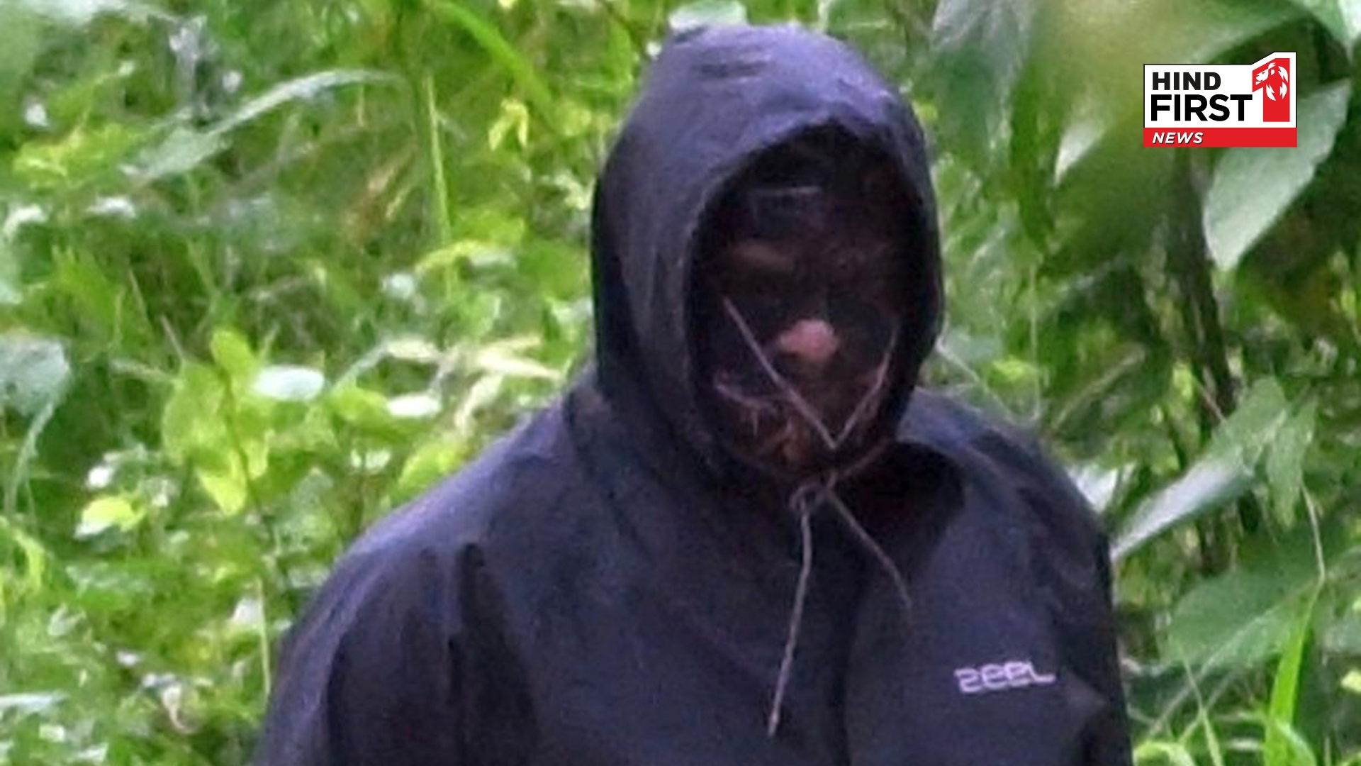 Dharmasthala “Mass Burial” Twist: Whistleblower Arrested for Perjury Dharmasthala “Mass Burial” Twist: Whistleblower Arrested for Perjury