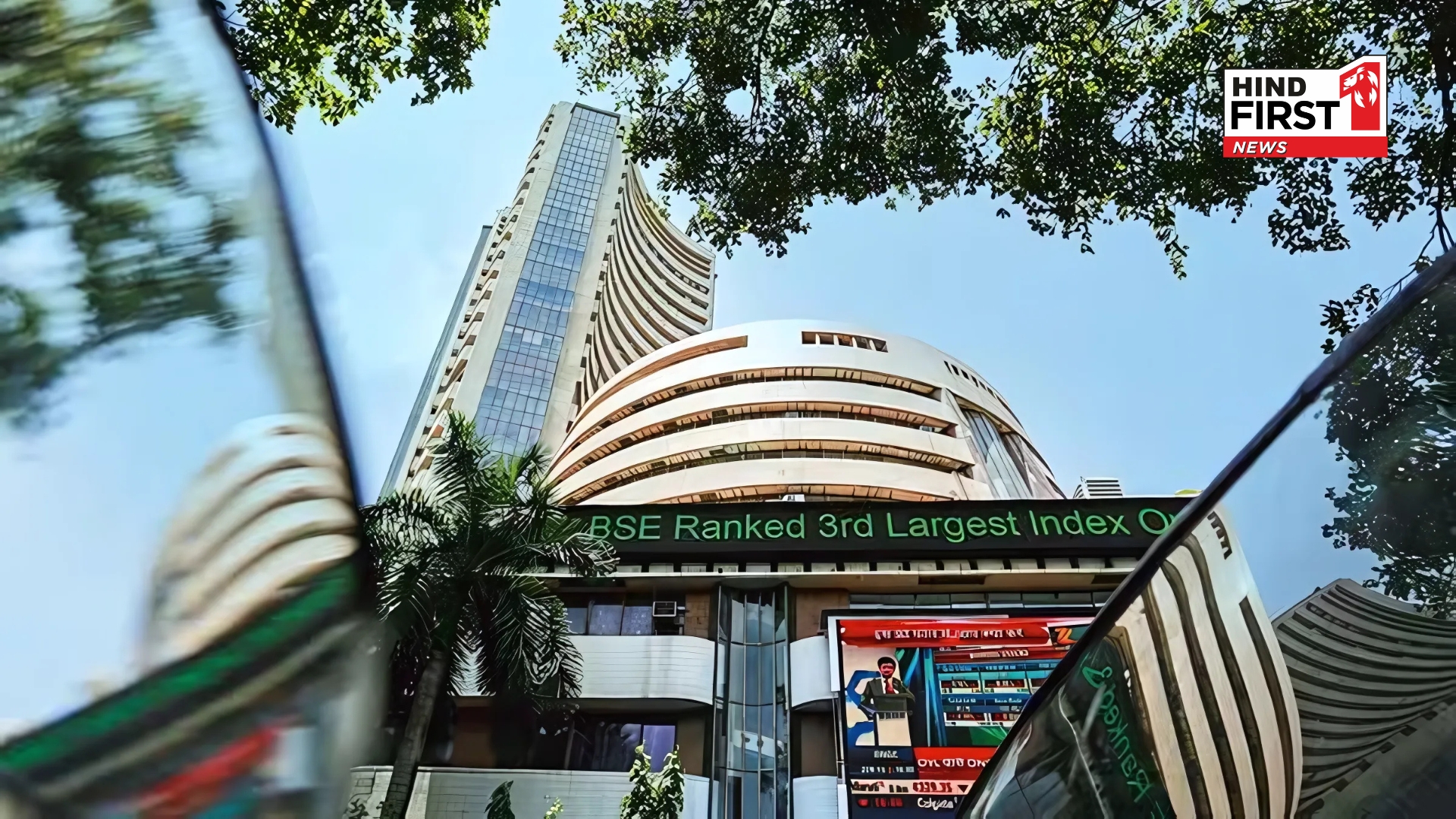 Stocks to Watch Today: IndiGo, Yes Bank, JSW Steel, Indian Hotels in Focus