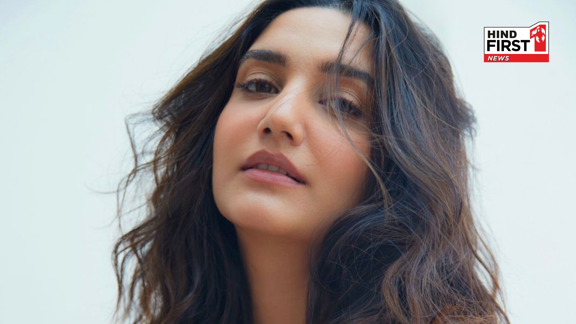 Saachi Bindra Opens Up About Her Debut Film Journey