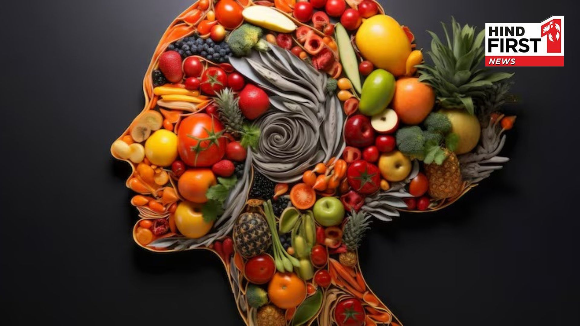 For boosting brain health eat these 5 foods to increase memory, brain will remain active For boosting brain health eat these 5 foods to increase memory, brain will remain active