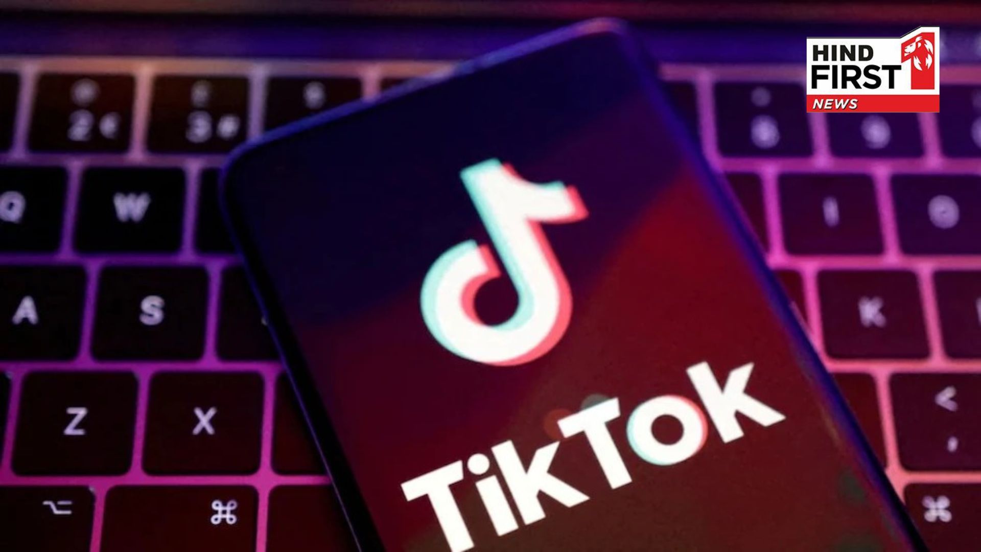 Ban lifted from TikTok, AliExpress! Chinese companies websites unblocked in India after 5 years