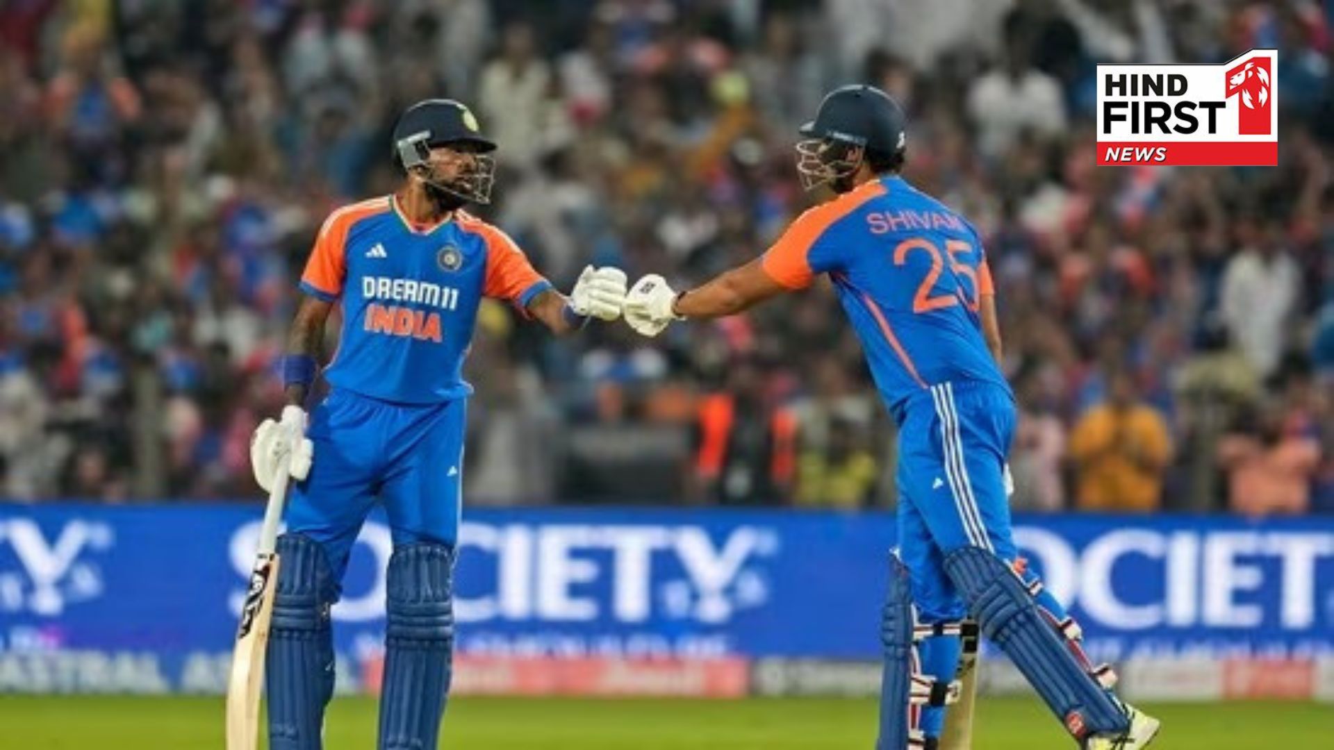 BCCI parts ways with crucial support staff member before Asia Cup, who was with the team for 15 years BCCI parts ways with crucial support staff member before Asia Cup, who was with the team for 15 years