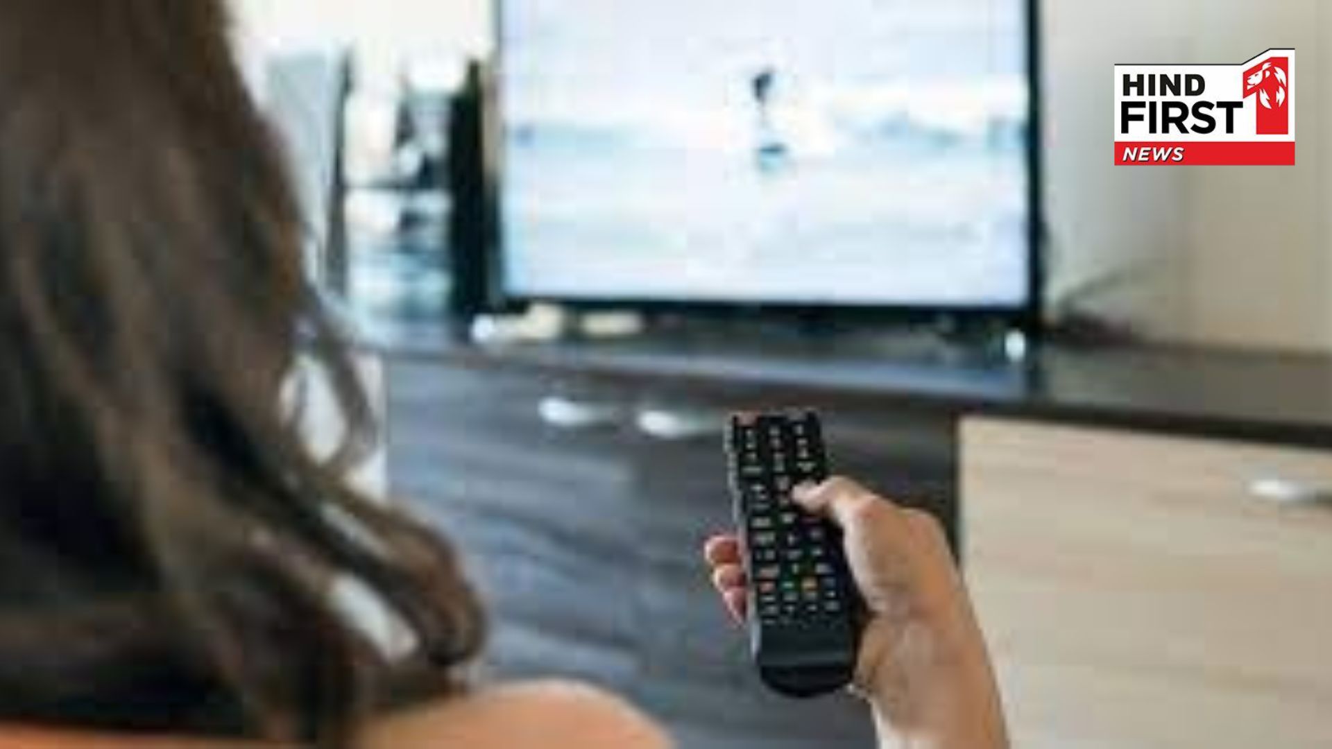 Will watching movies on TV become cheaper? Cable TV industry has demand to reduce GST