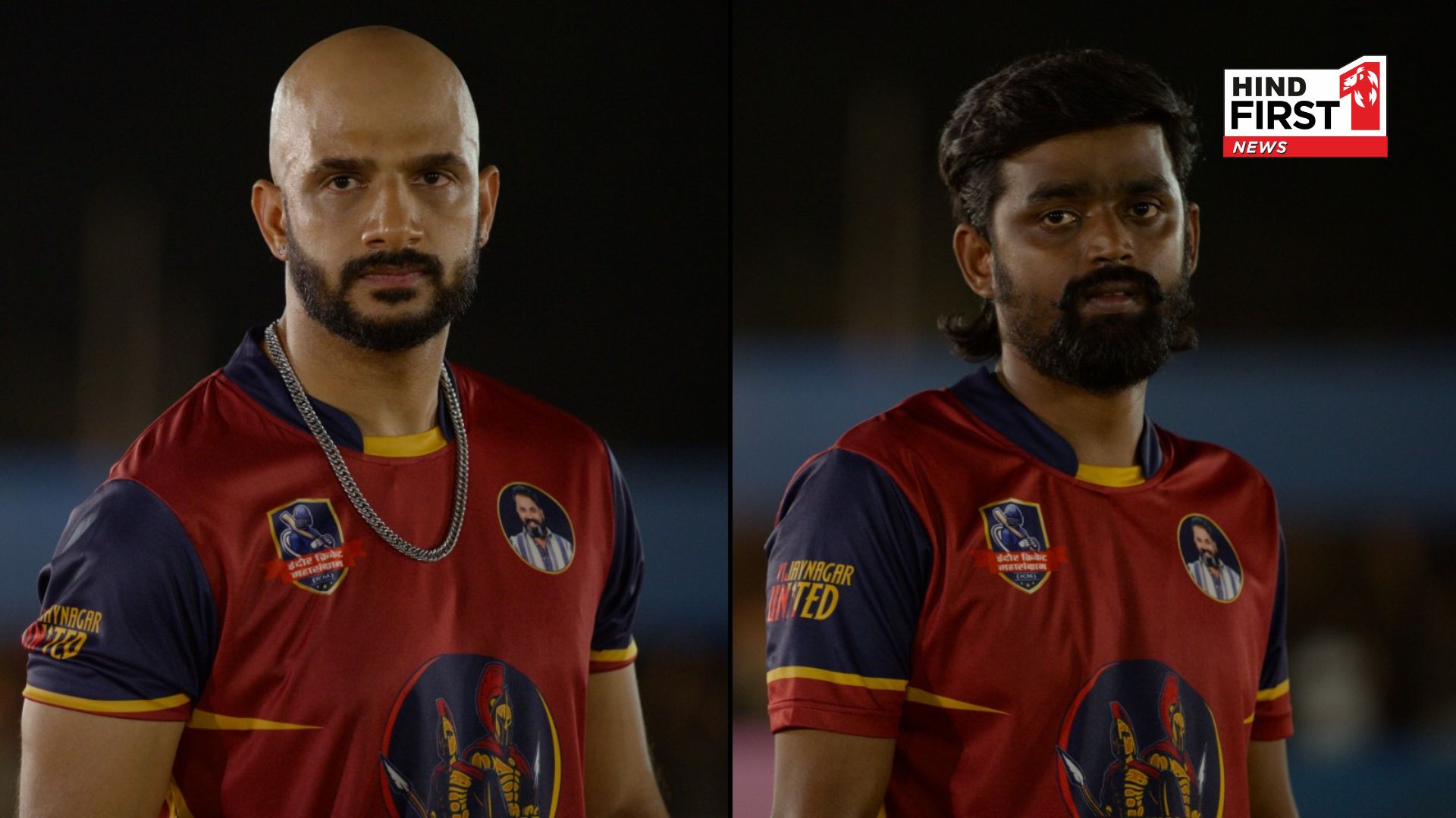 From Boundaries to Bonds: Here Are 5 Reasons Why Amazon MX Player’s Latest - Sixer Season 2 Scores on All Fronts