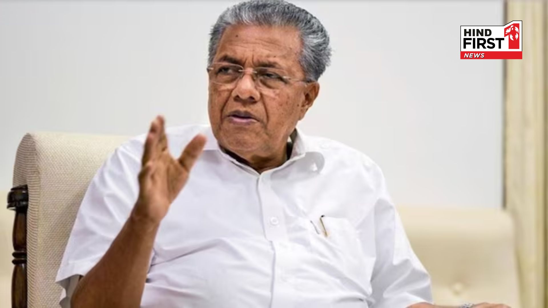 Kerala Legislative Assembly Passes Resolution Against Hasty Voter List Revision