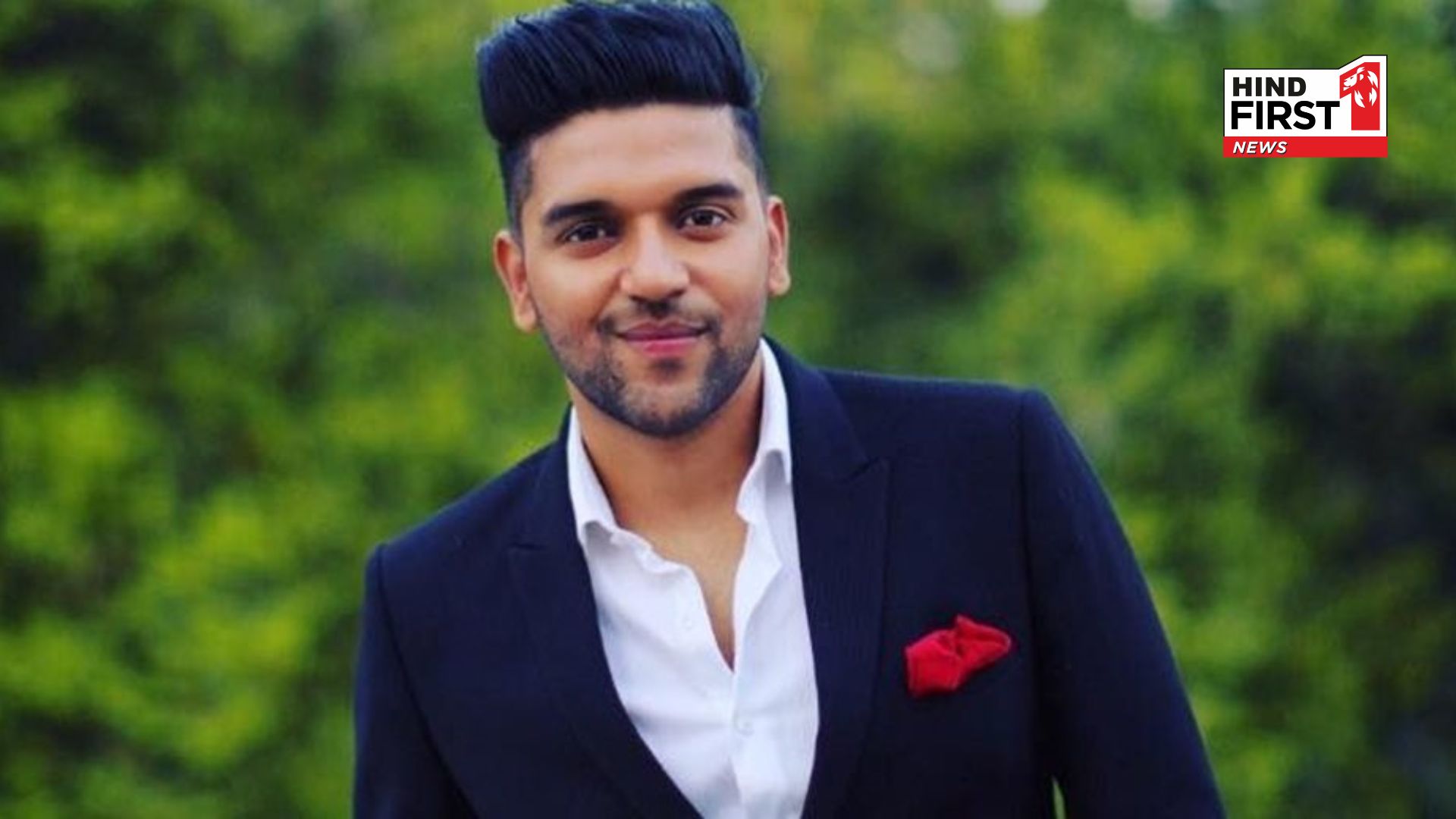 THIS is How Guru Randhawa is Launching New Stars with Back-to-Back Chartbusters