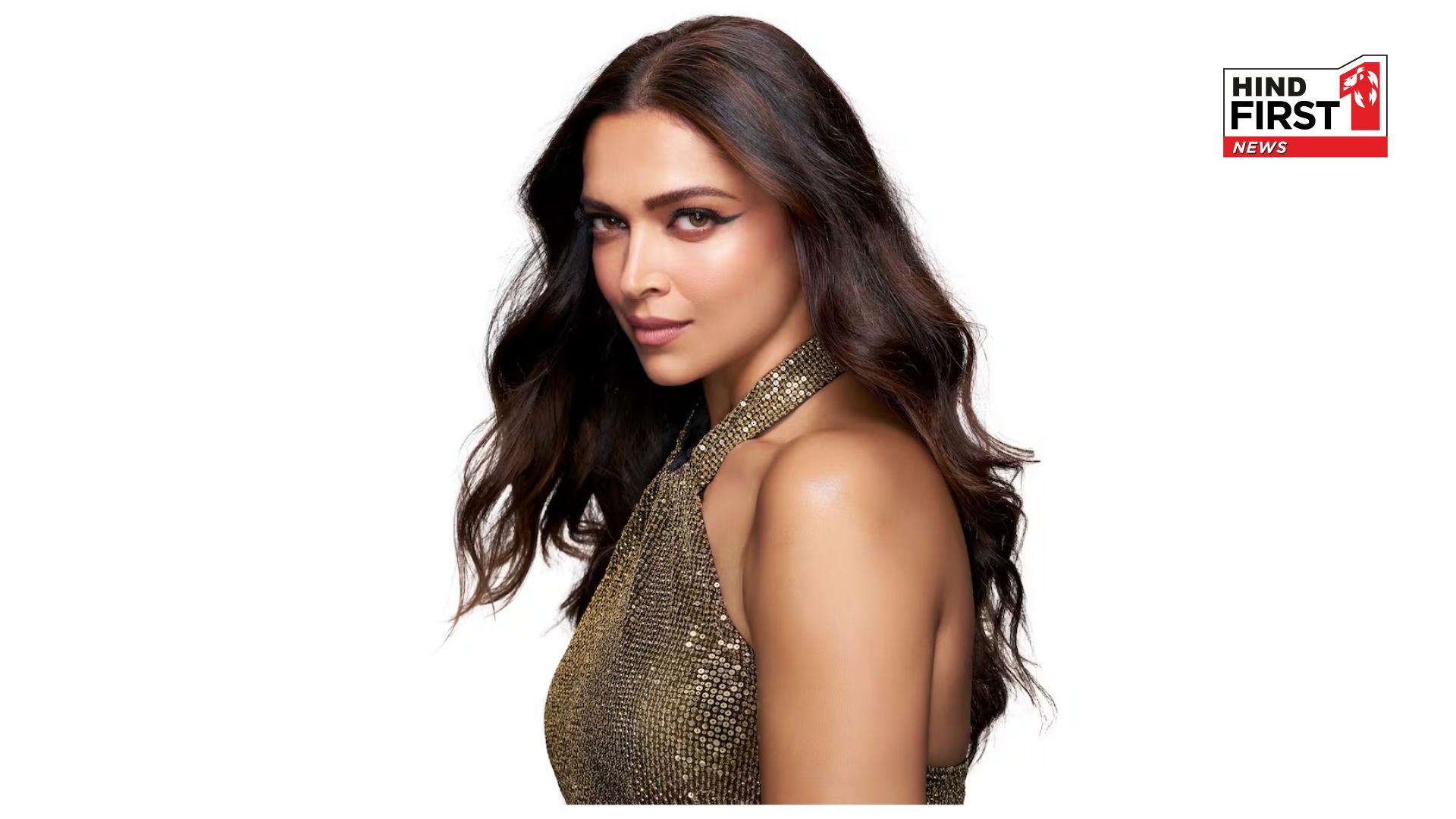 Global appeal puts Deepika Padukone ahead of Bollywood veterans in comprehensive IMDb report on 25 Years of Indian Cinema