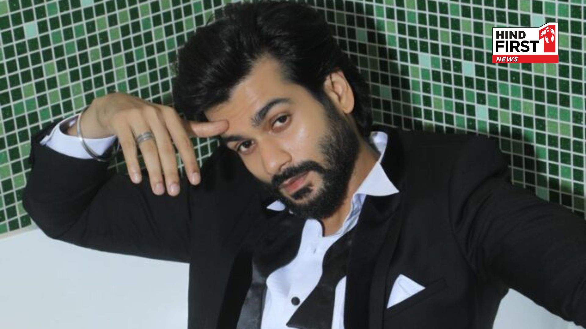 Birthday Special! 4 Films that Prove Sunny Kaushal is a Dynamic Actor