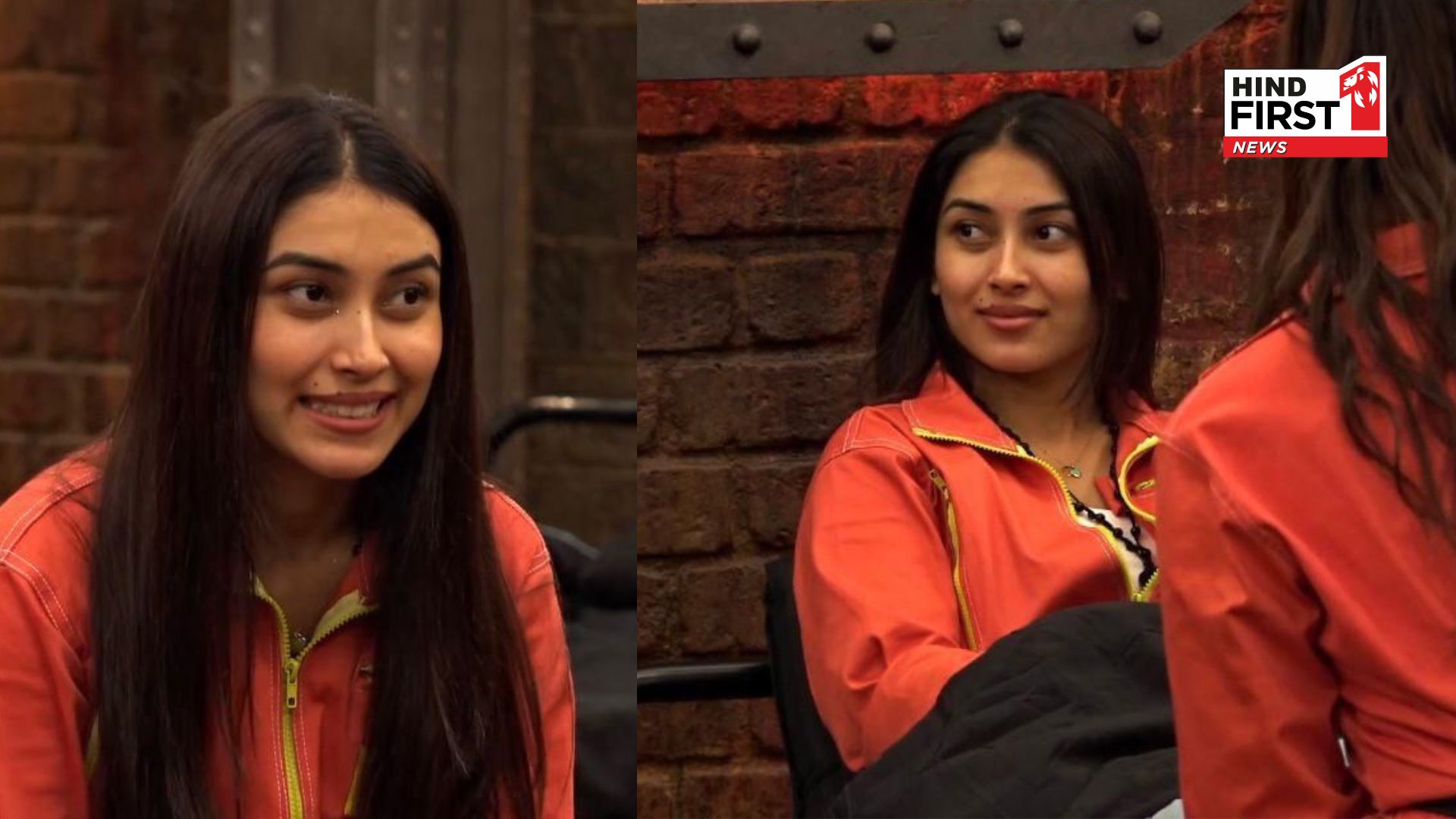 Rise and Fall Akriti Negi Secures One of the Season’s Highest Votes