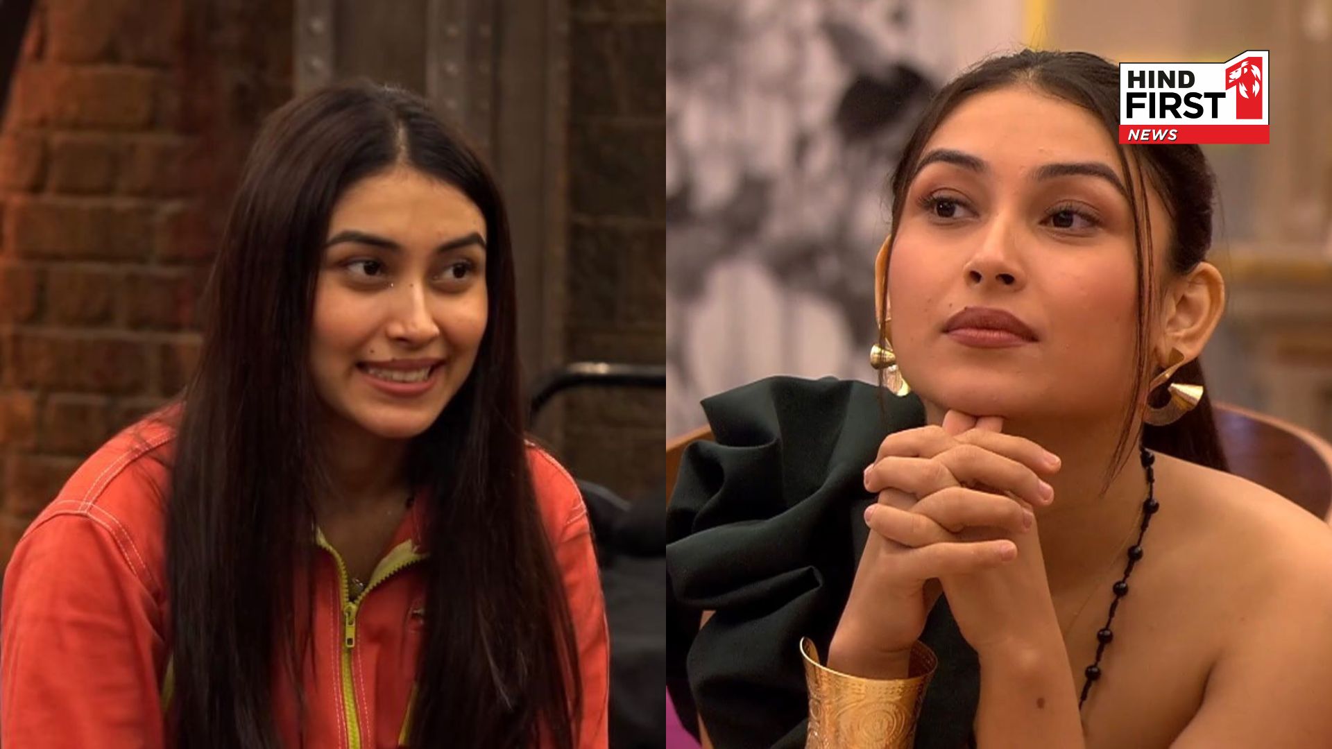 Akriti Negi Refuses Arbaz Patel’s Offer in Rise and Fall; Says “I Play Face-to-Face”