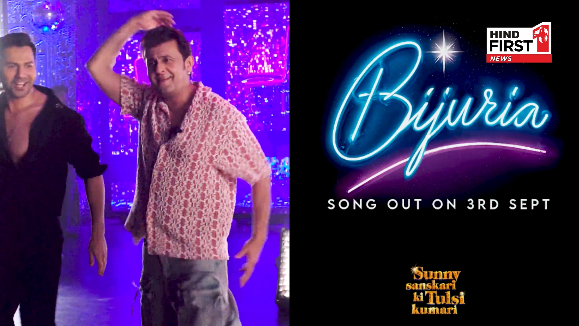 Bijuria of Sonu Nigam’s Anger Shocks the Internet! Followed by A Surprise Twist