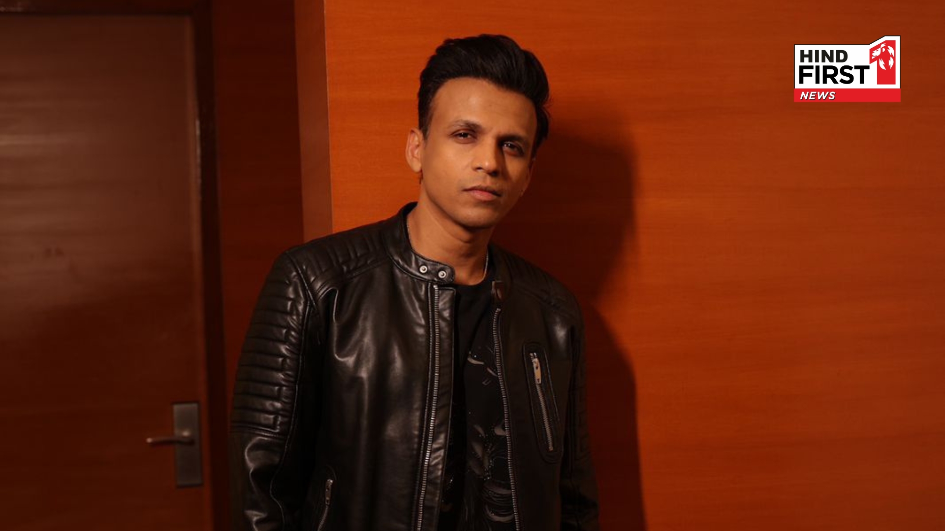 Abhijeet Sawant’s Tuzhi Chal Turu Turu Crosses 15 Million Views Worldwide